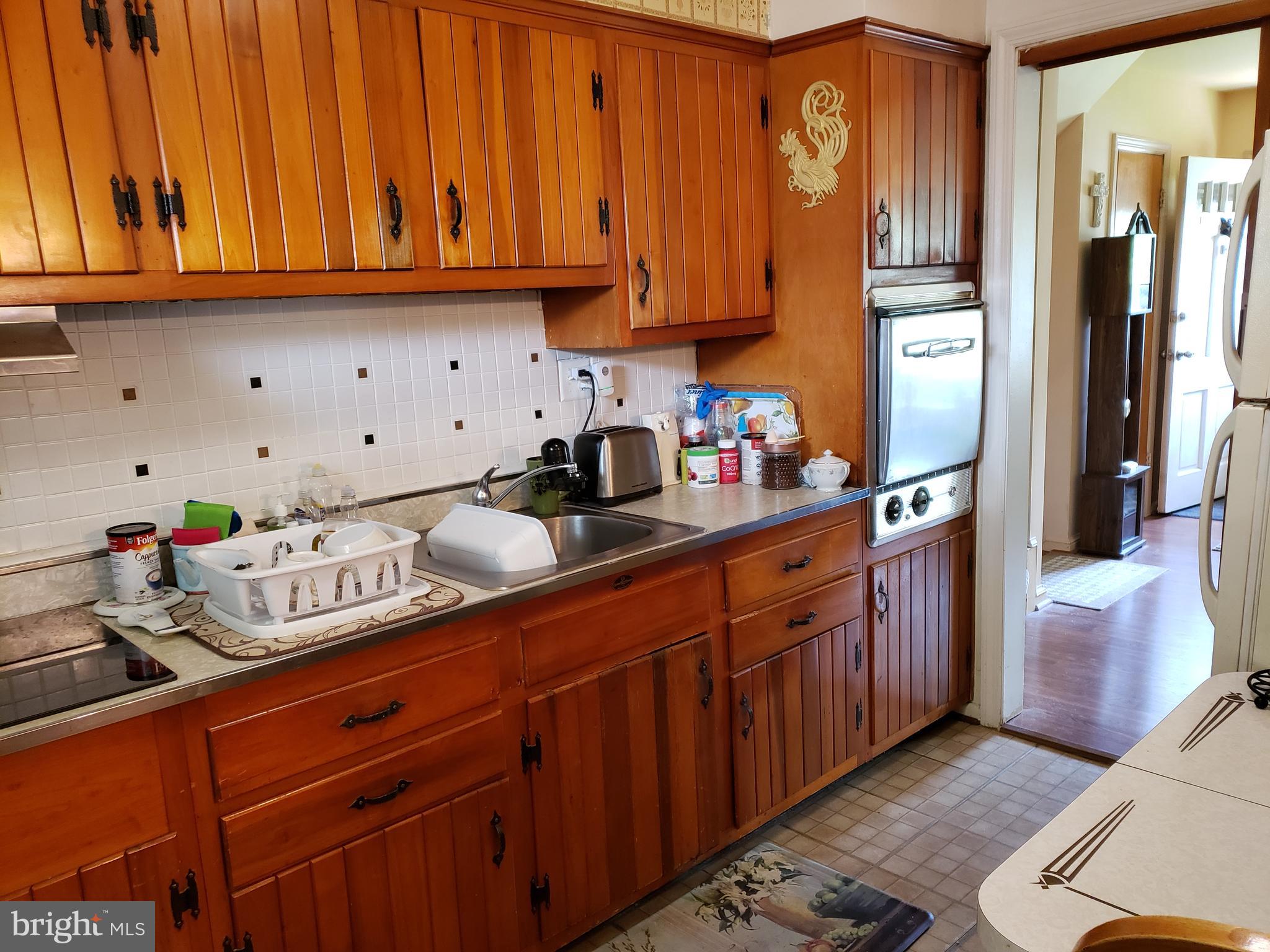 CARROLLTON - Residential