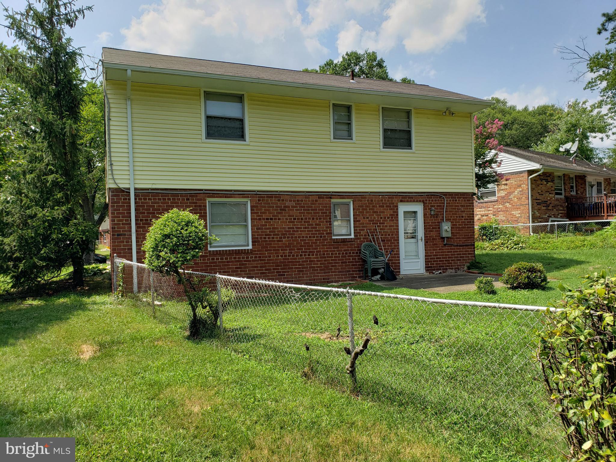 CARROLLTON - Residential