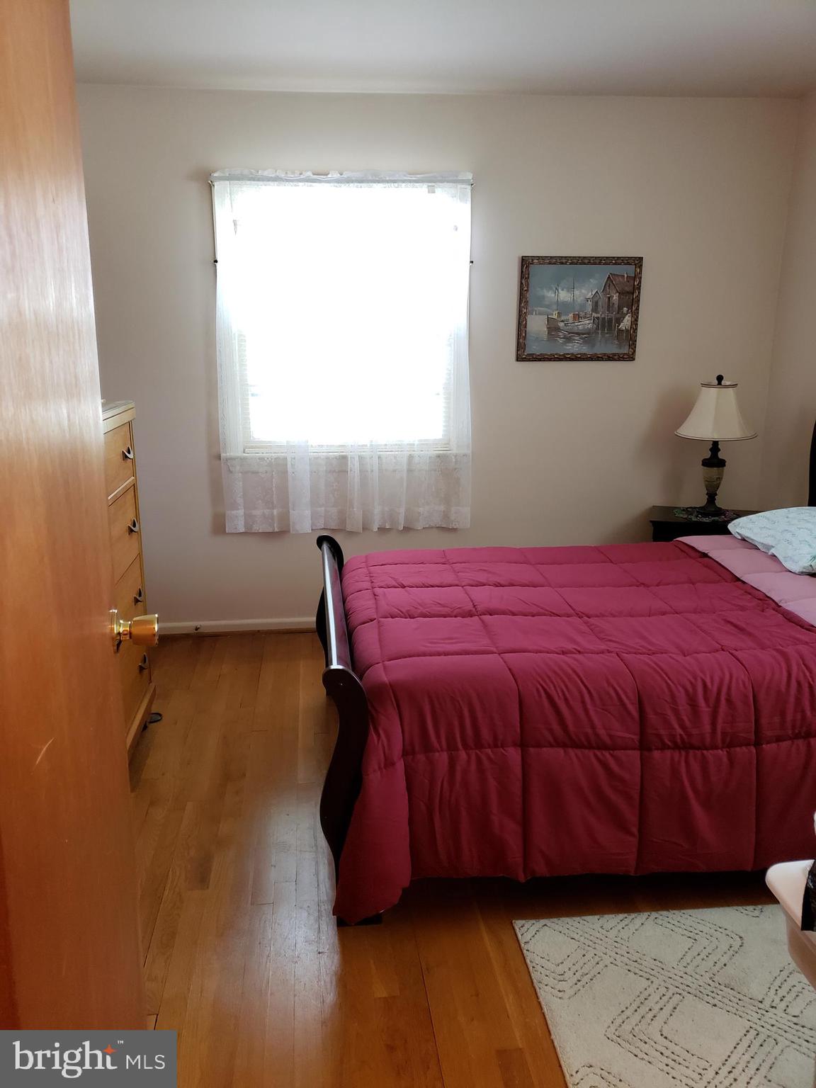 CARROLLTON - Residential