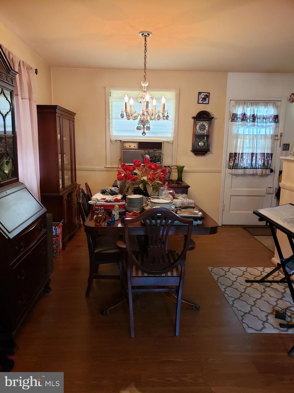 CARROLLTON - Residential