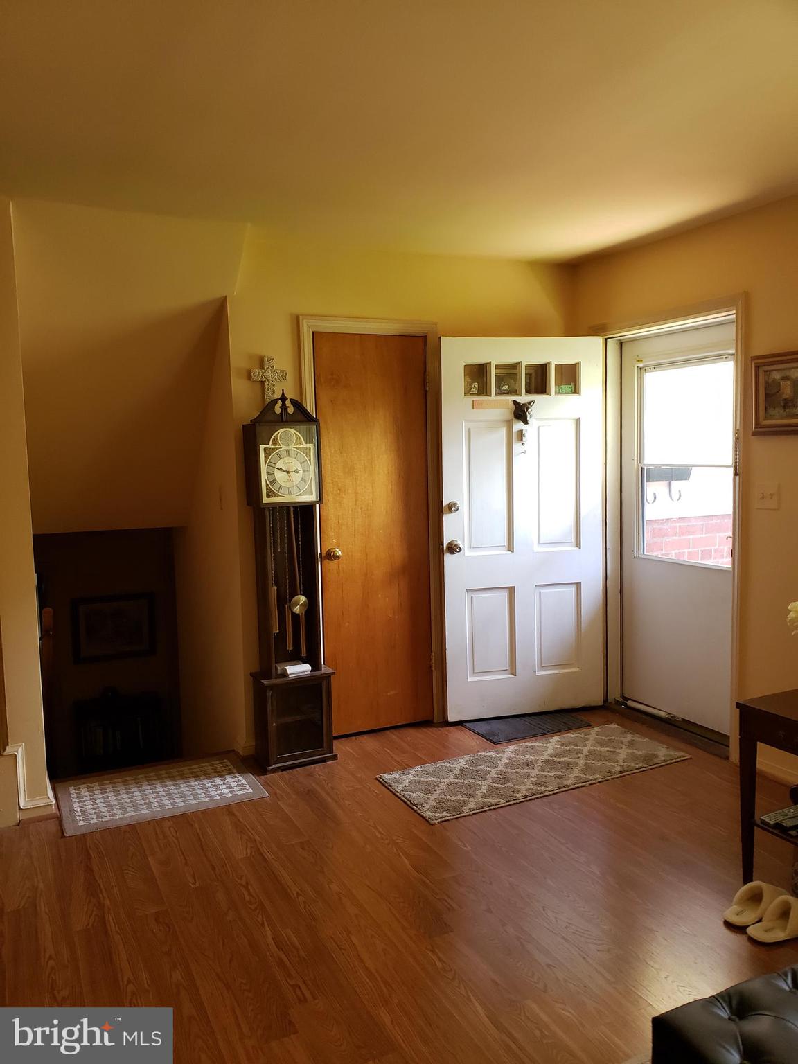 CARROLLTON - Residential