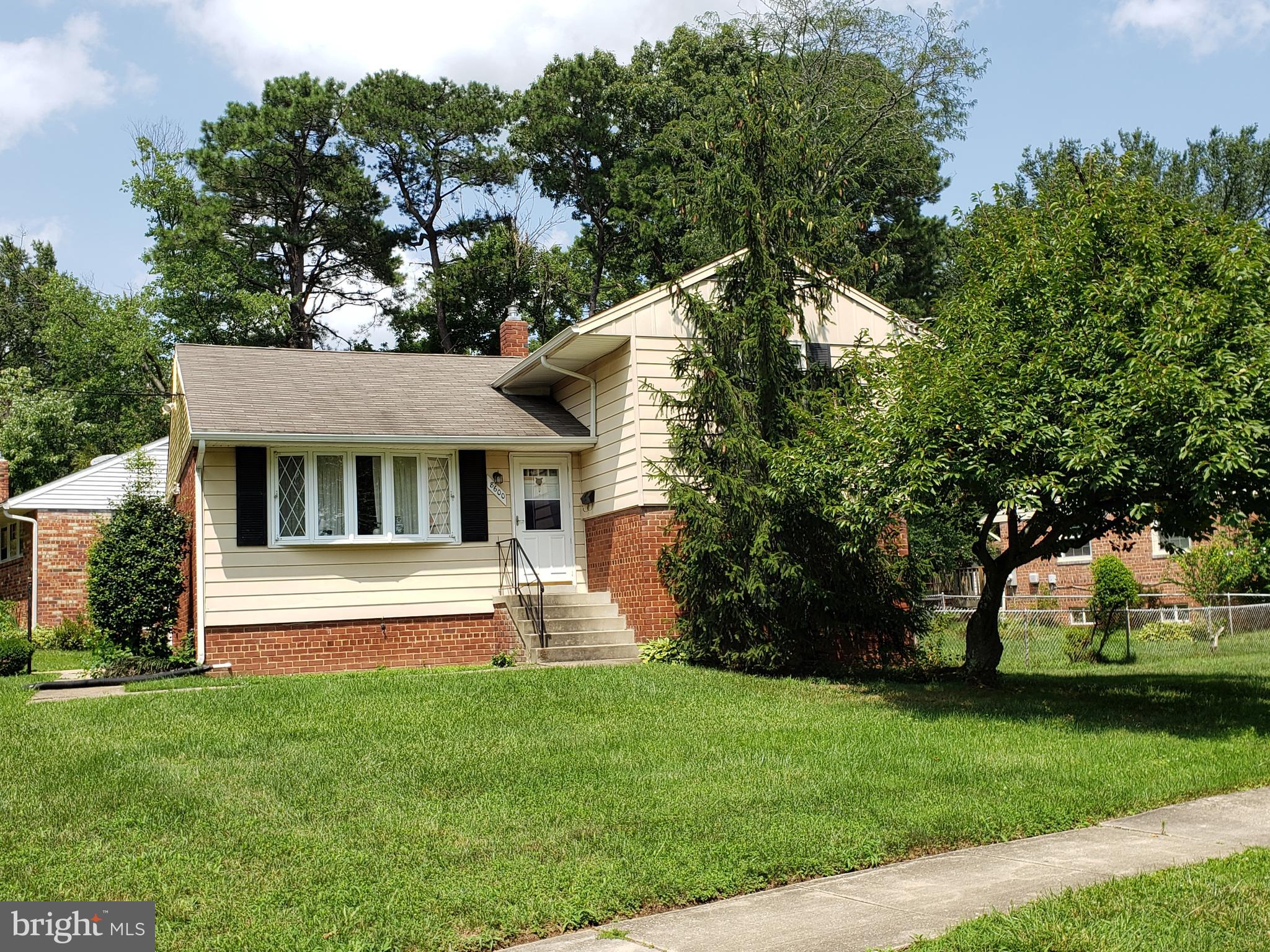 CARROLLTON - Residential