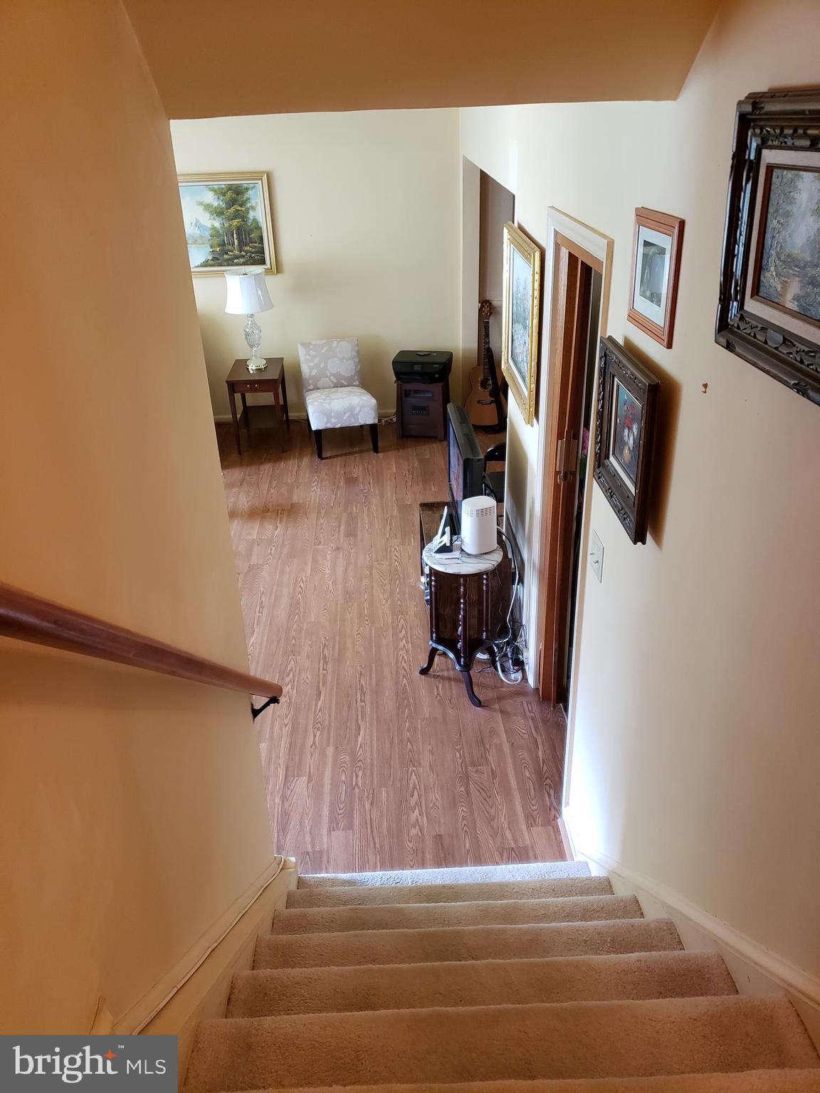 CARROLLTON - Residential