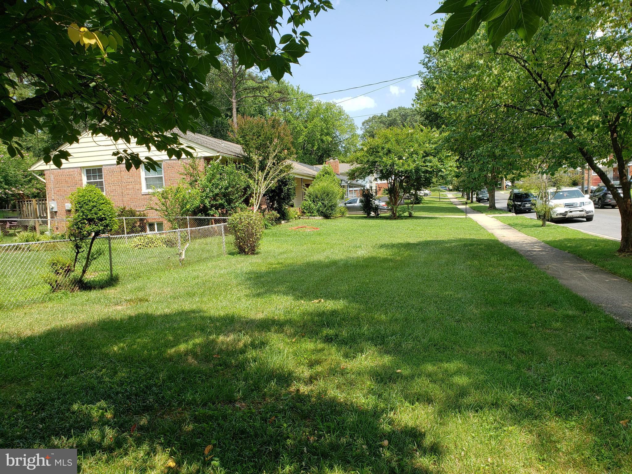 CARROLLTON - Residential