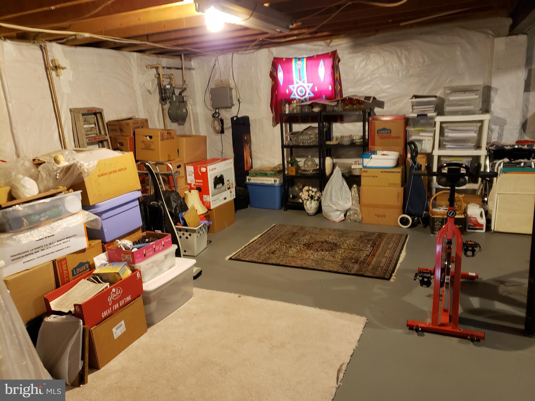 CARROLLTON - Residential