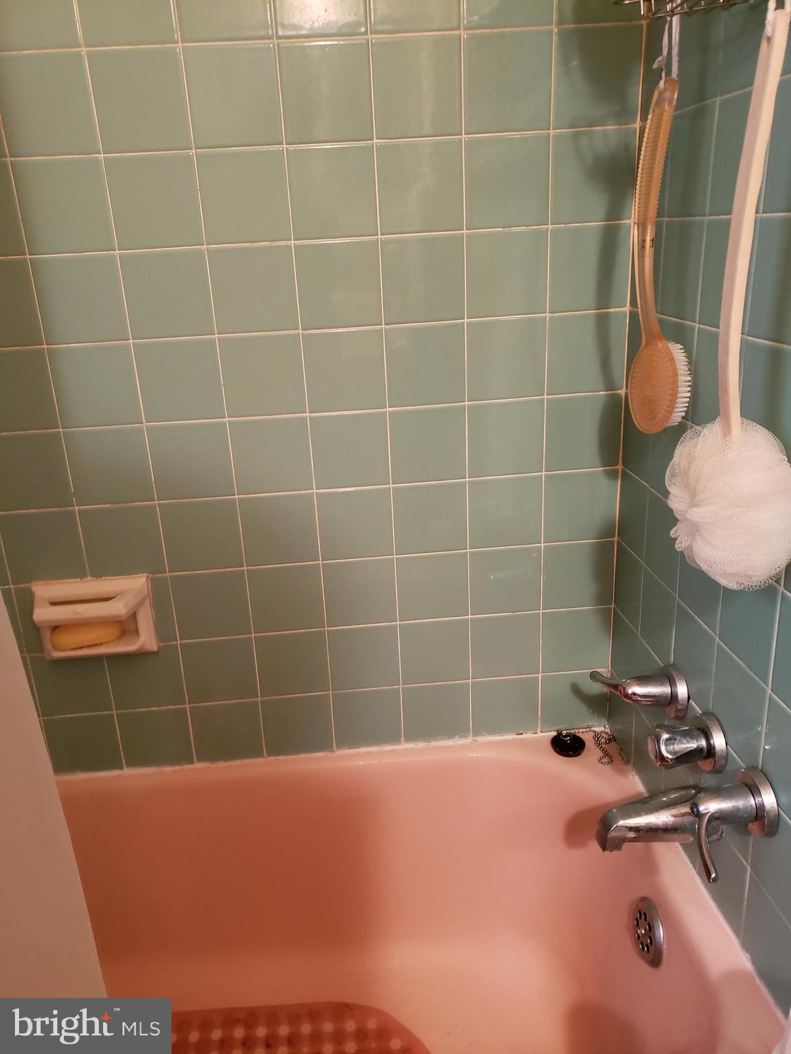 CARROLLTON - Residential