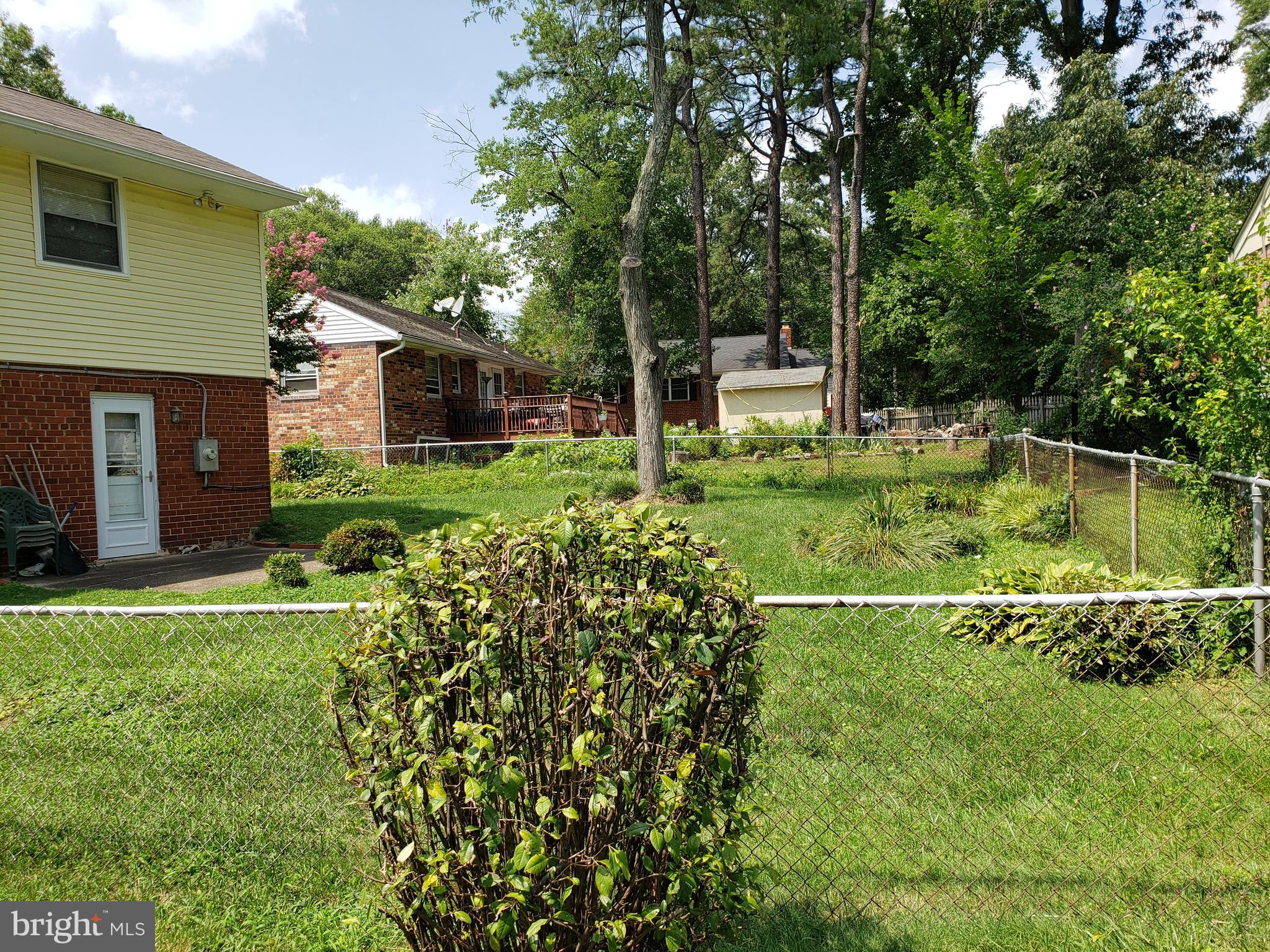 CARROLLTON - Residential