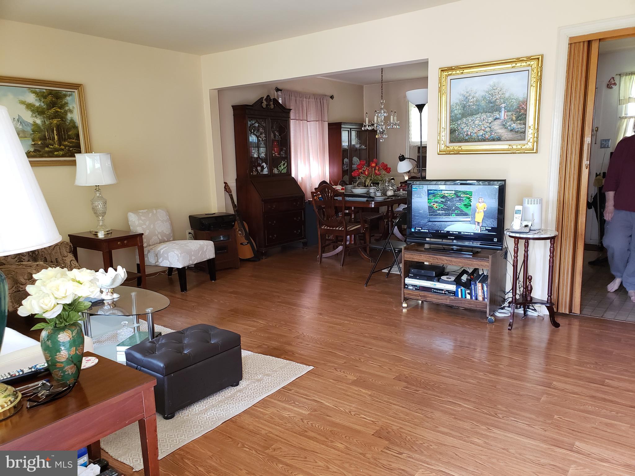 CARROLLTON - Residential