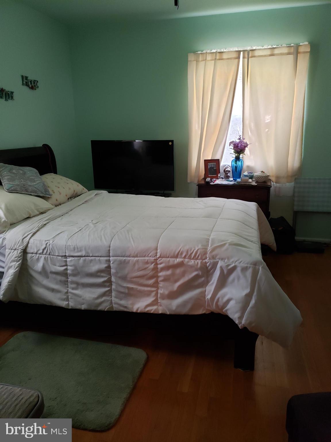 CARROLLTON - Residential