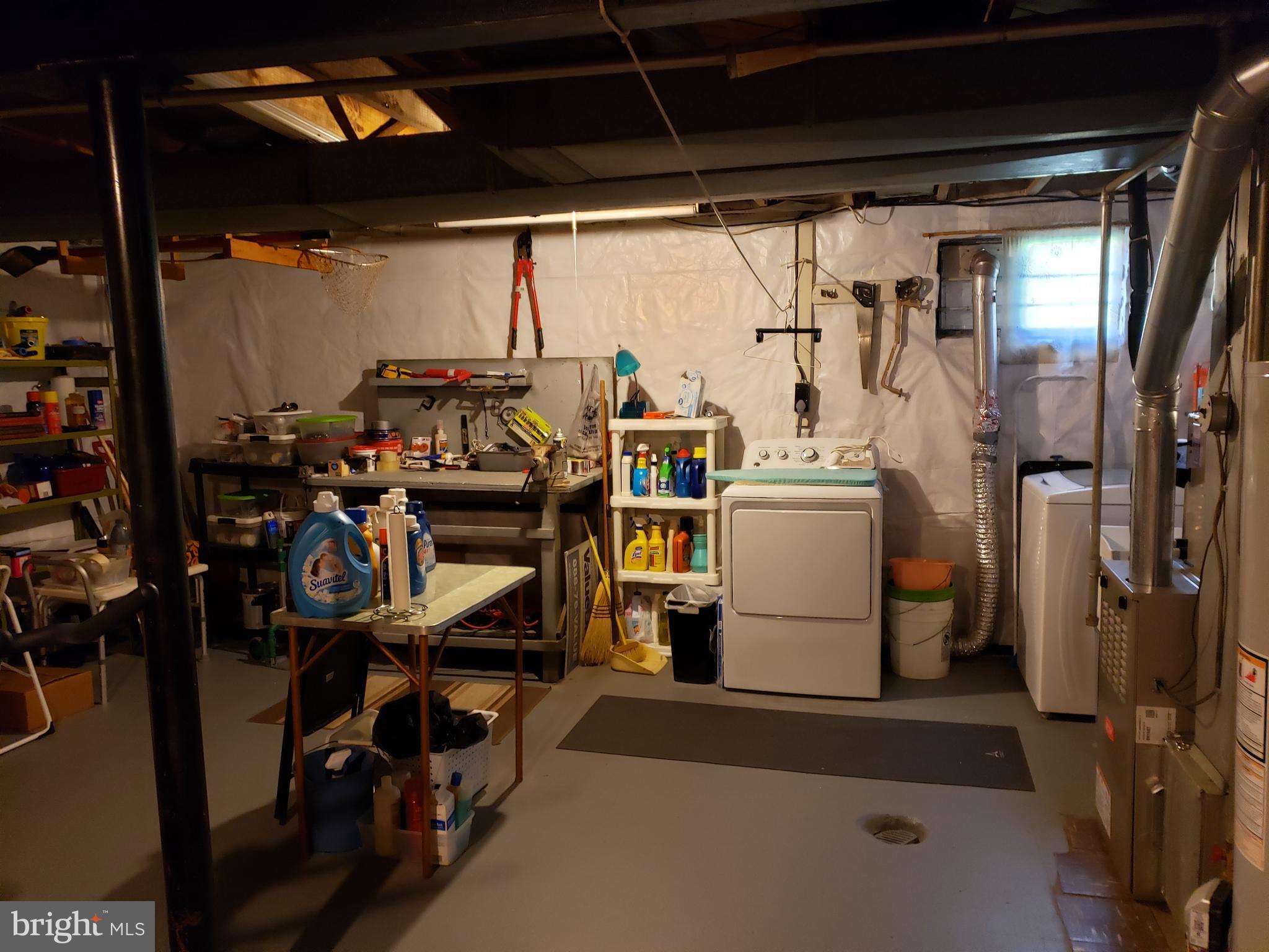 CARROLLTON - Residential