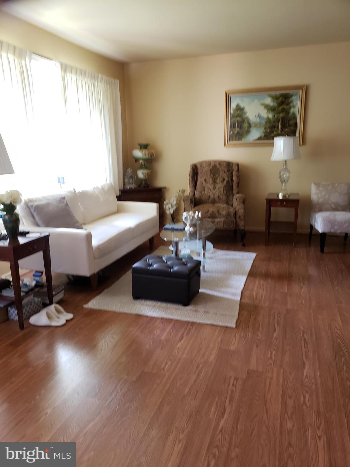 CARROLLTON - Residential