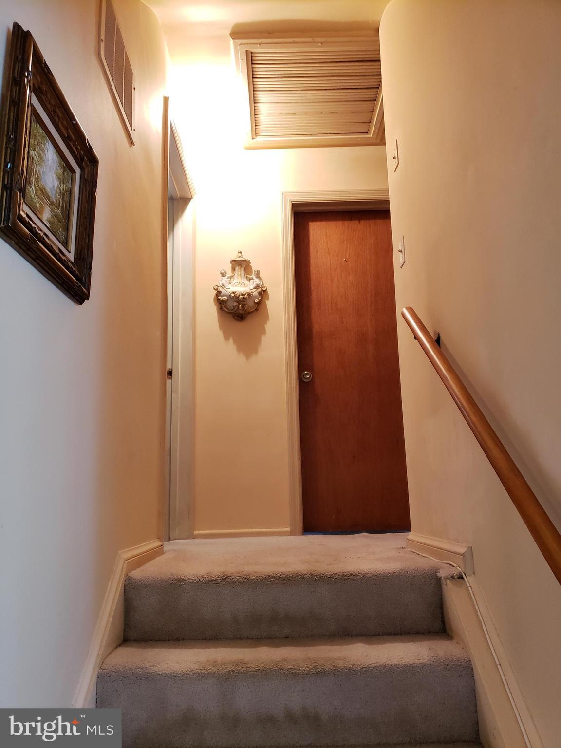 CARROLLTON - Residential