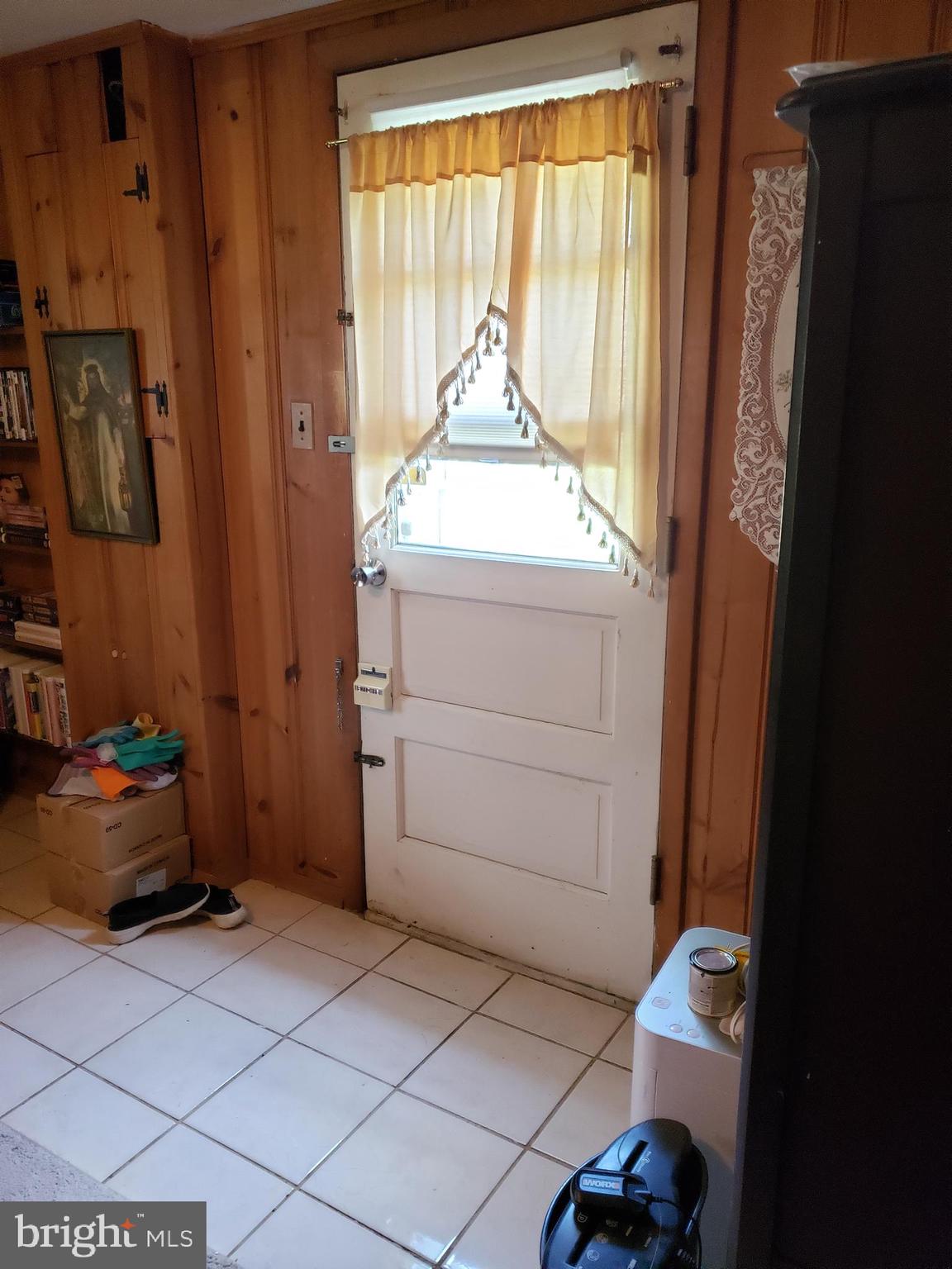 CARROLLTON - Residential