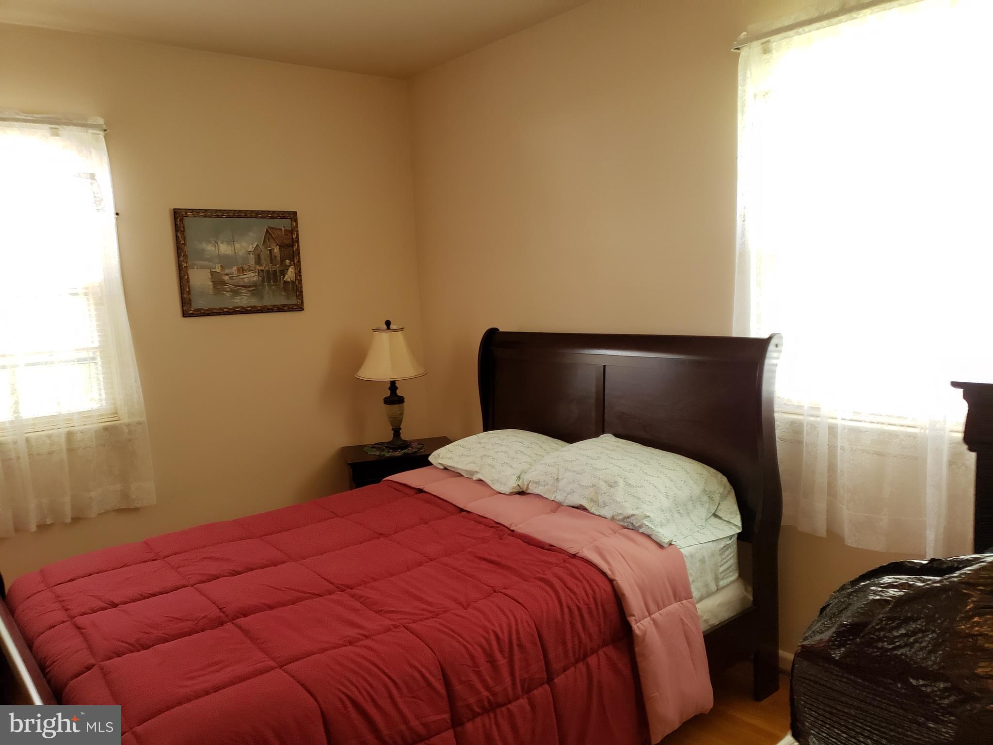 CARROLLTON - Residential