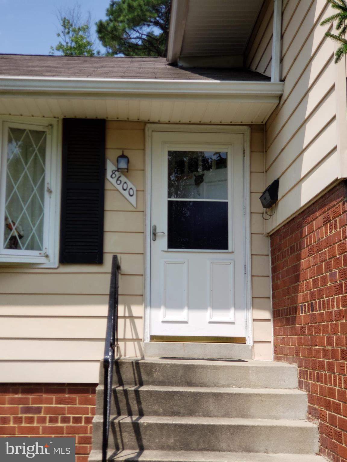 CARROLLTON - Residential