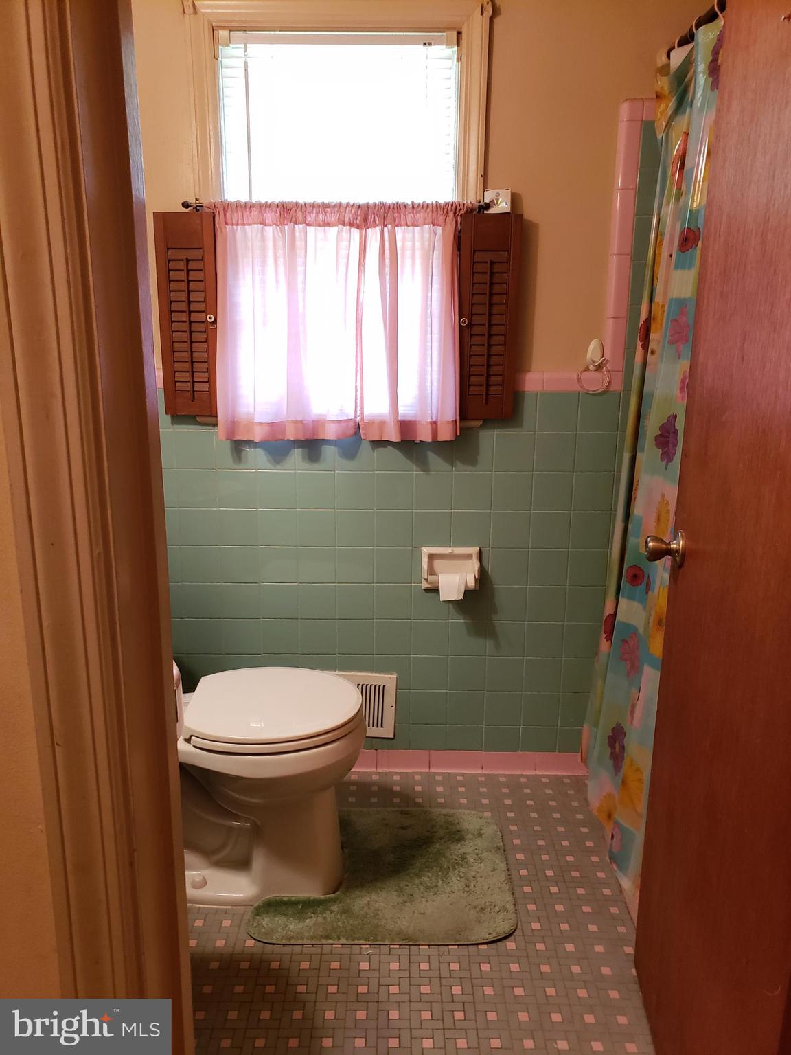 CARROLLTON - Residential