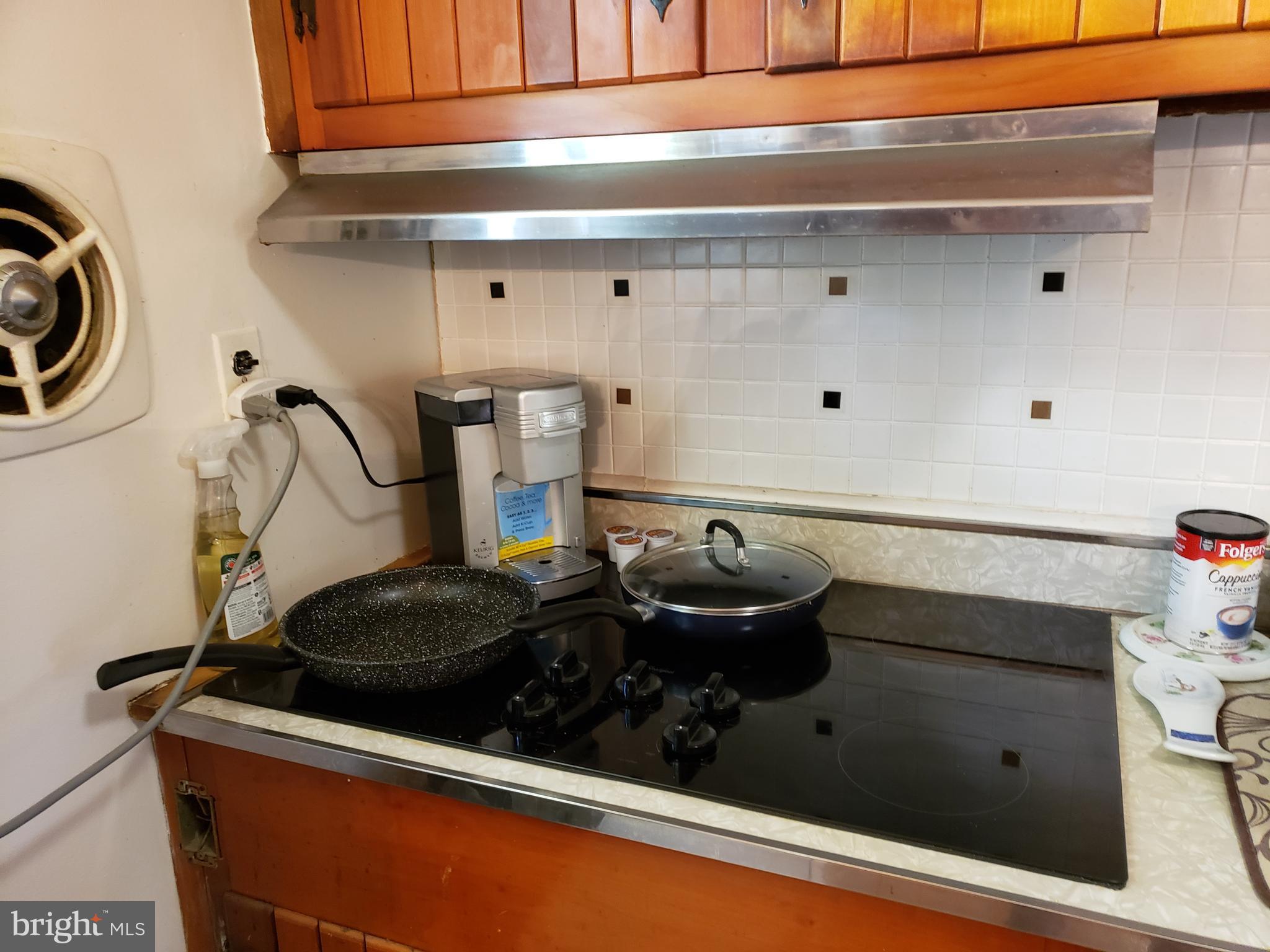 CARROLLTON - Residential