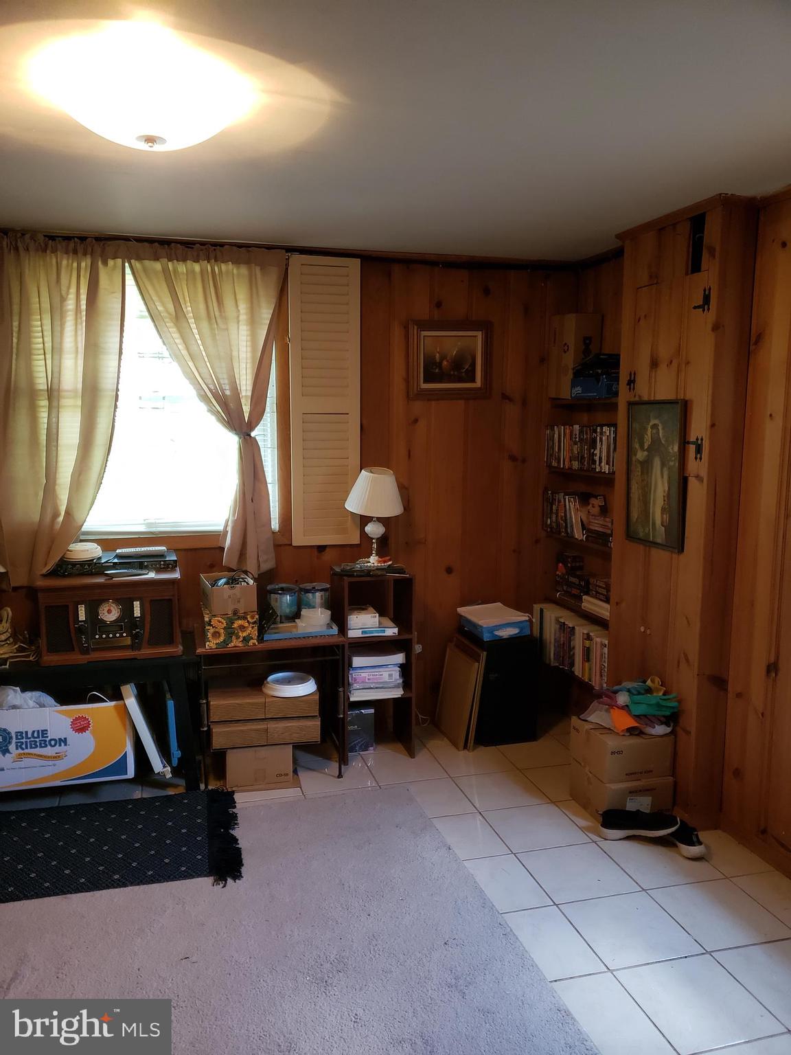 CARROLLTON - Residential