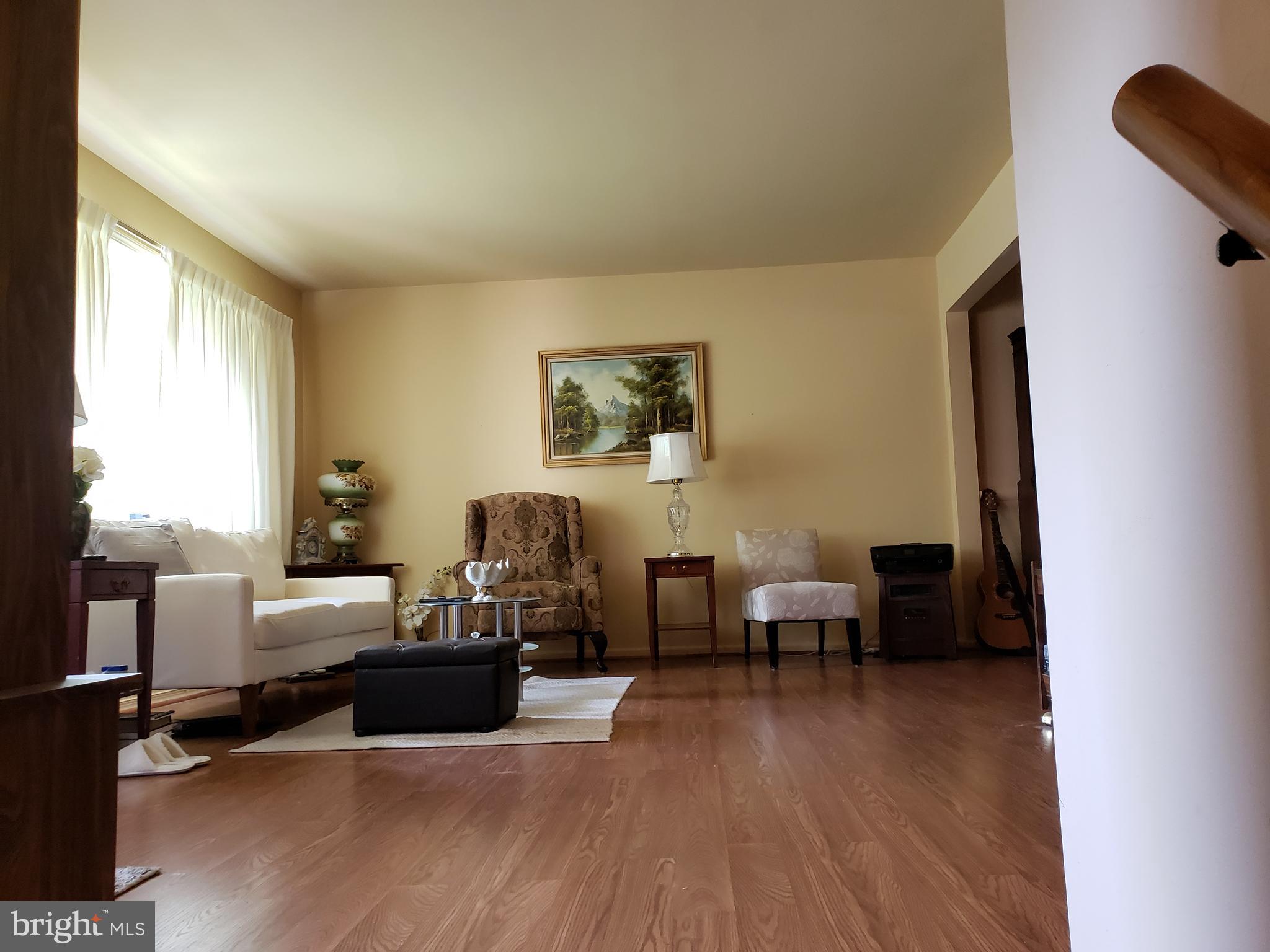 CARROLLTON - Residential