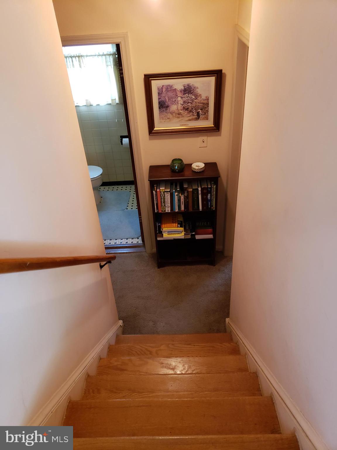 CARROLLTON - Residential