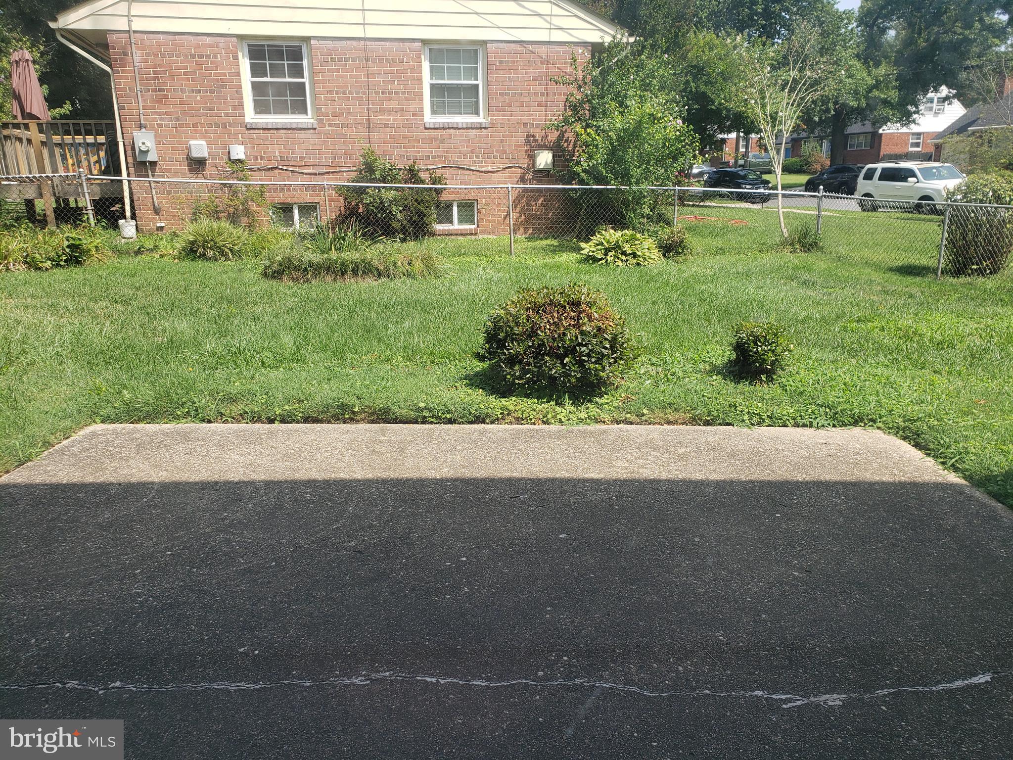 CARROLLTON - Residential