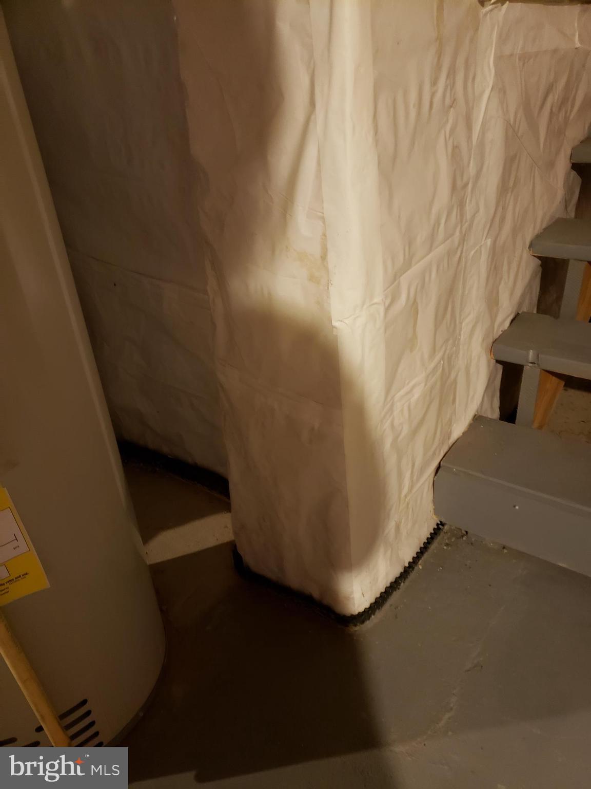 CARROLLTON - Residential