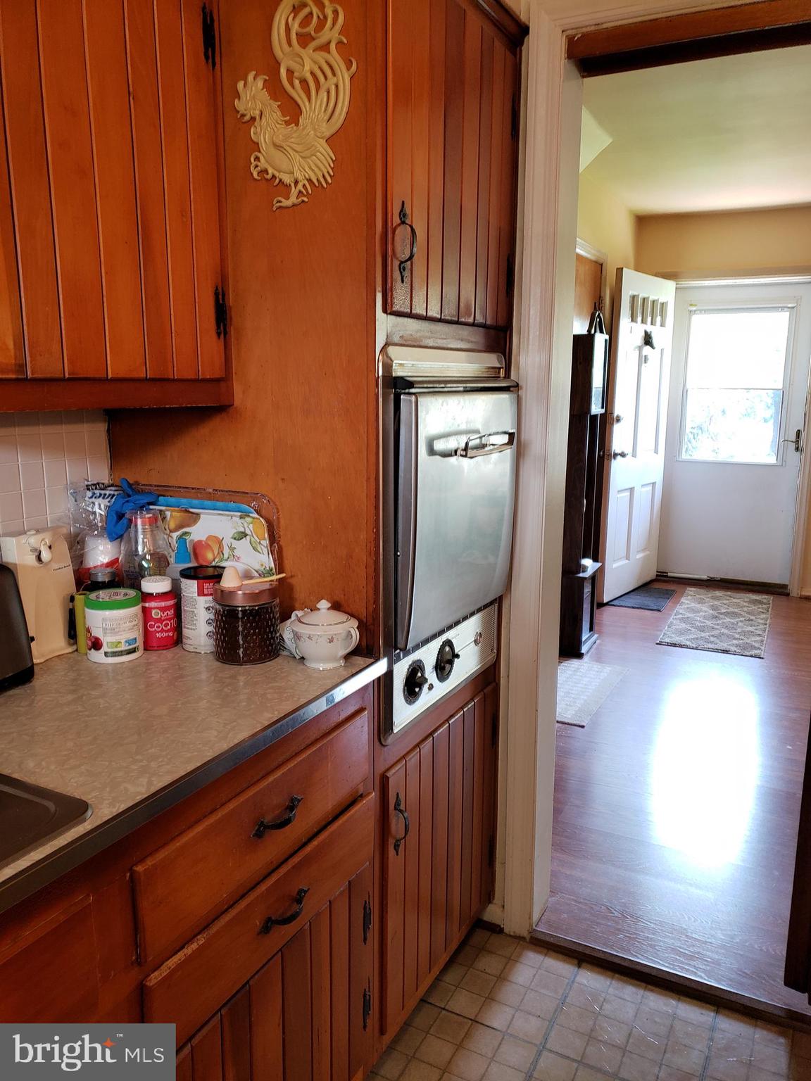 CARROLLTON - Residential