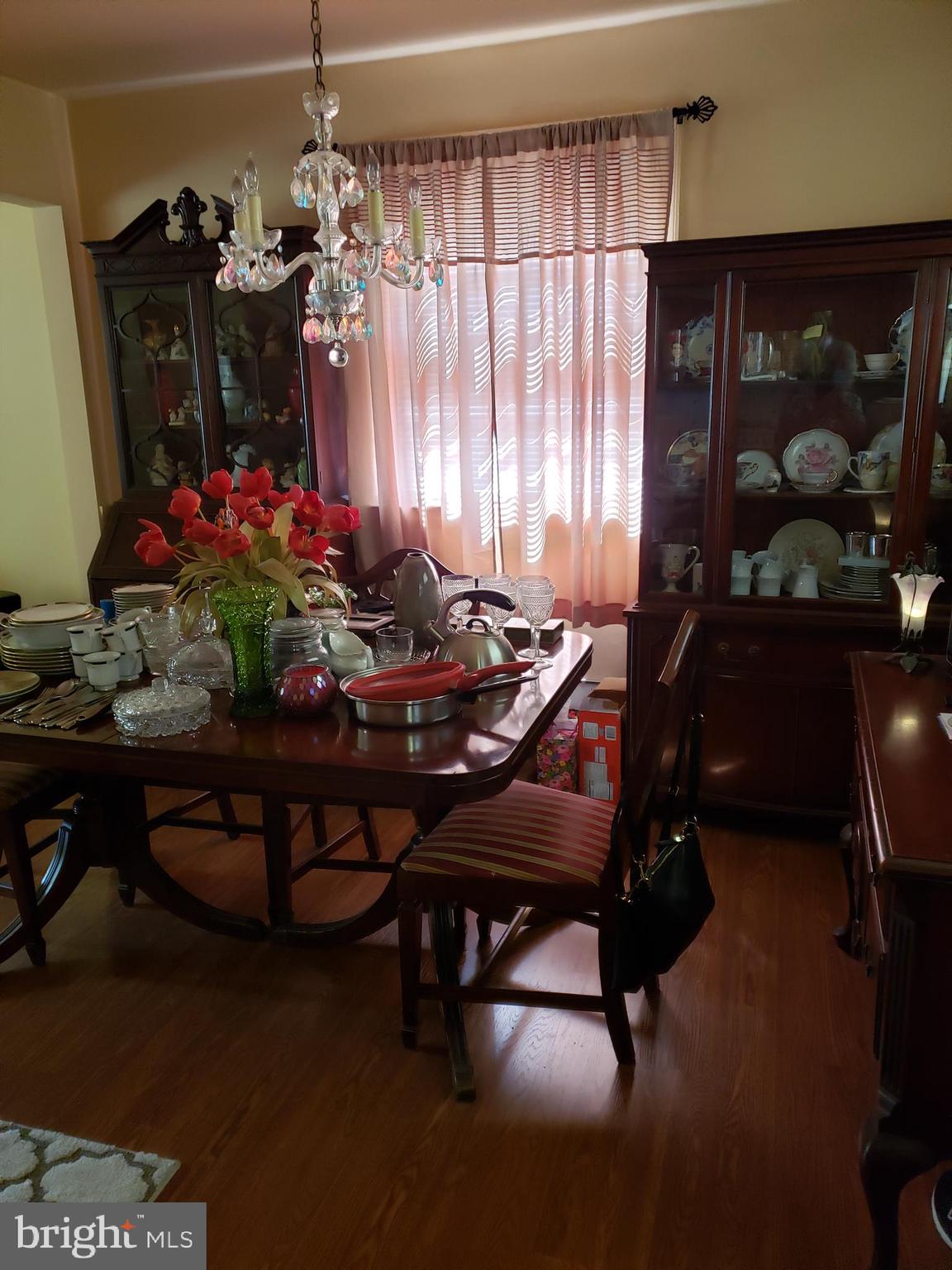 CARROLLTON - Residential