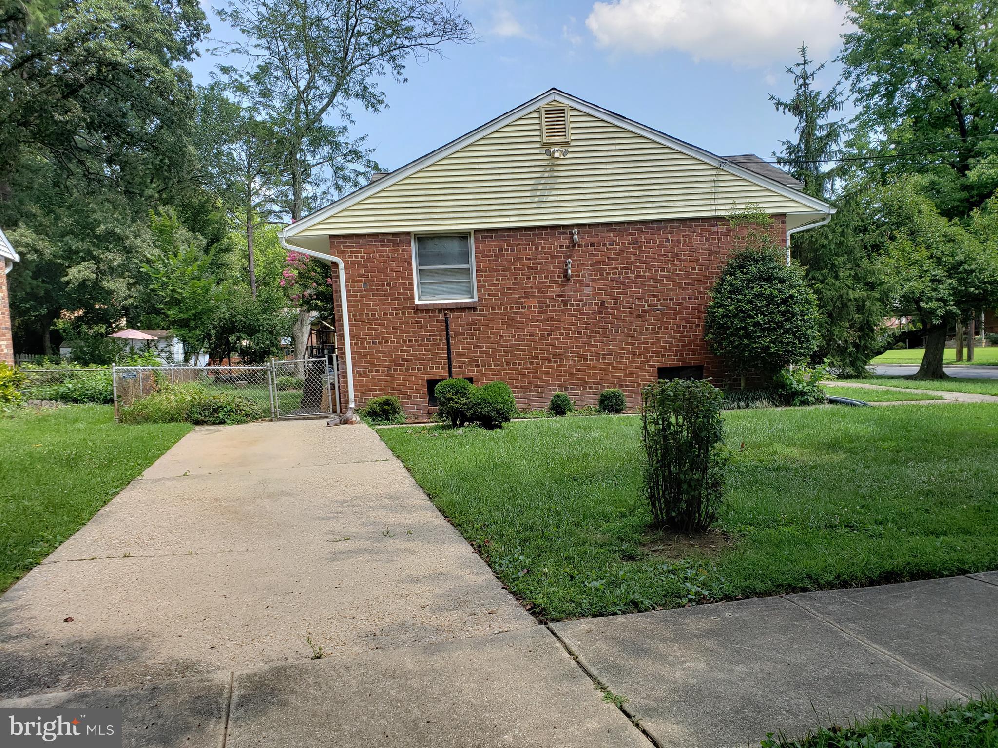 CARROLLTON - Residential