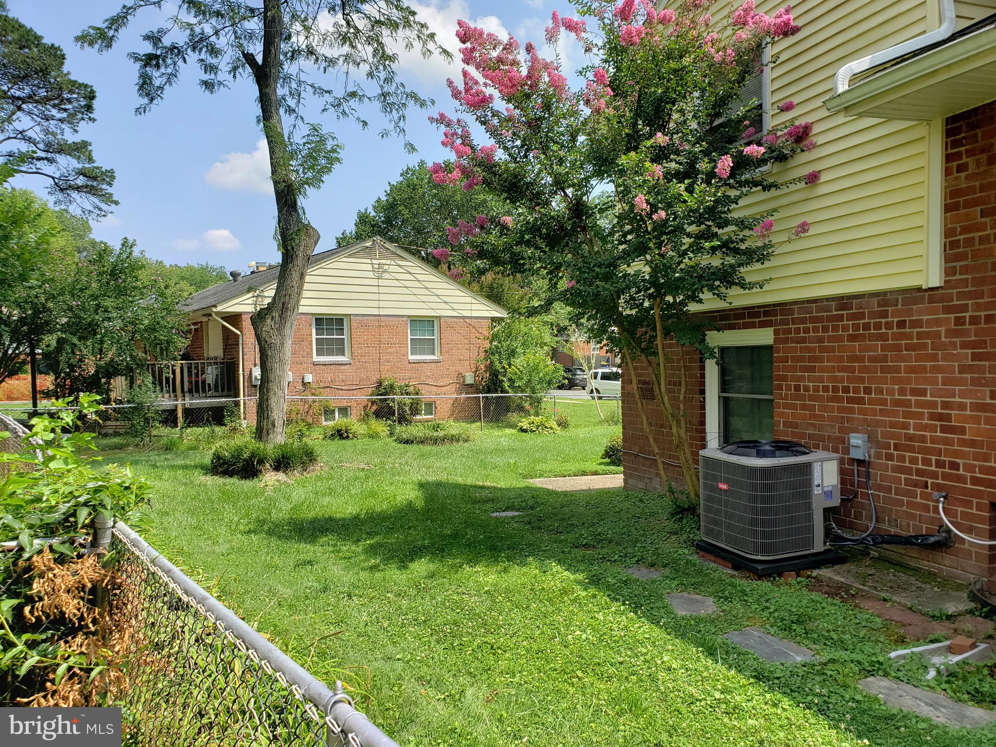 CARROLLTON - Residential