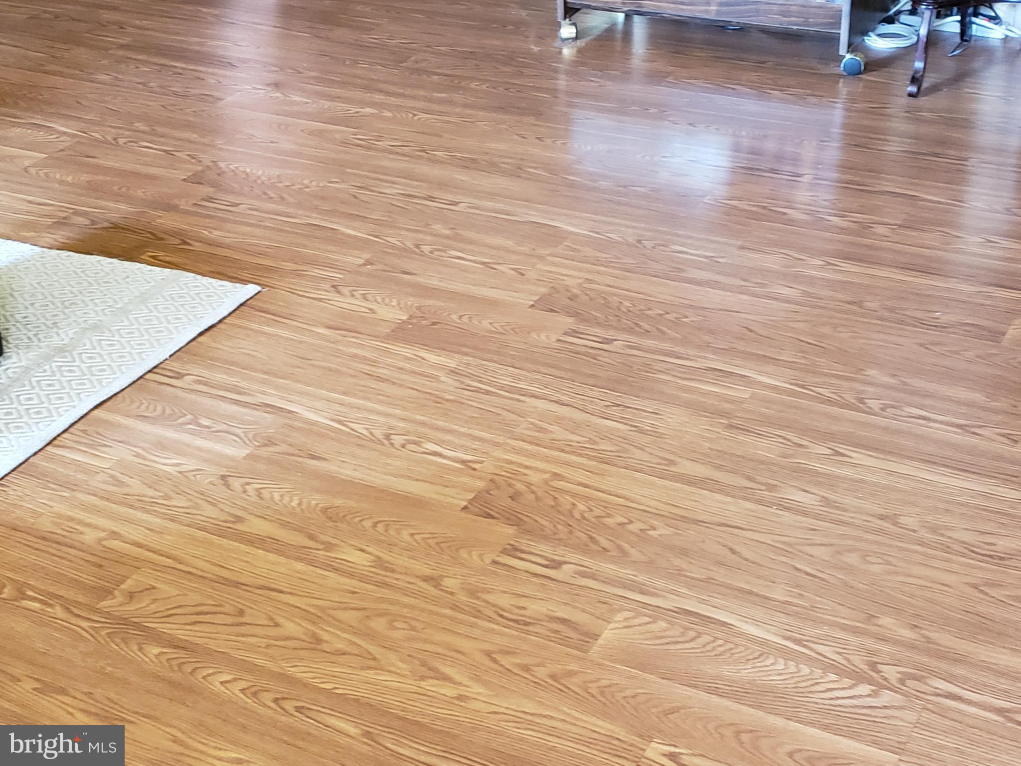 CARROLLTON - Residential