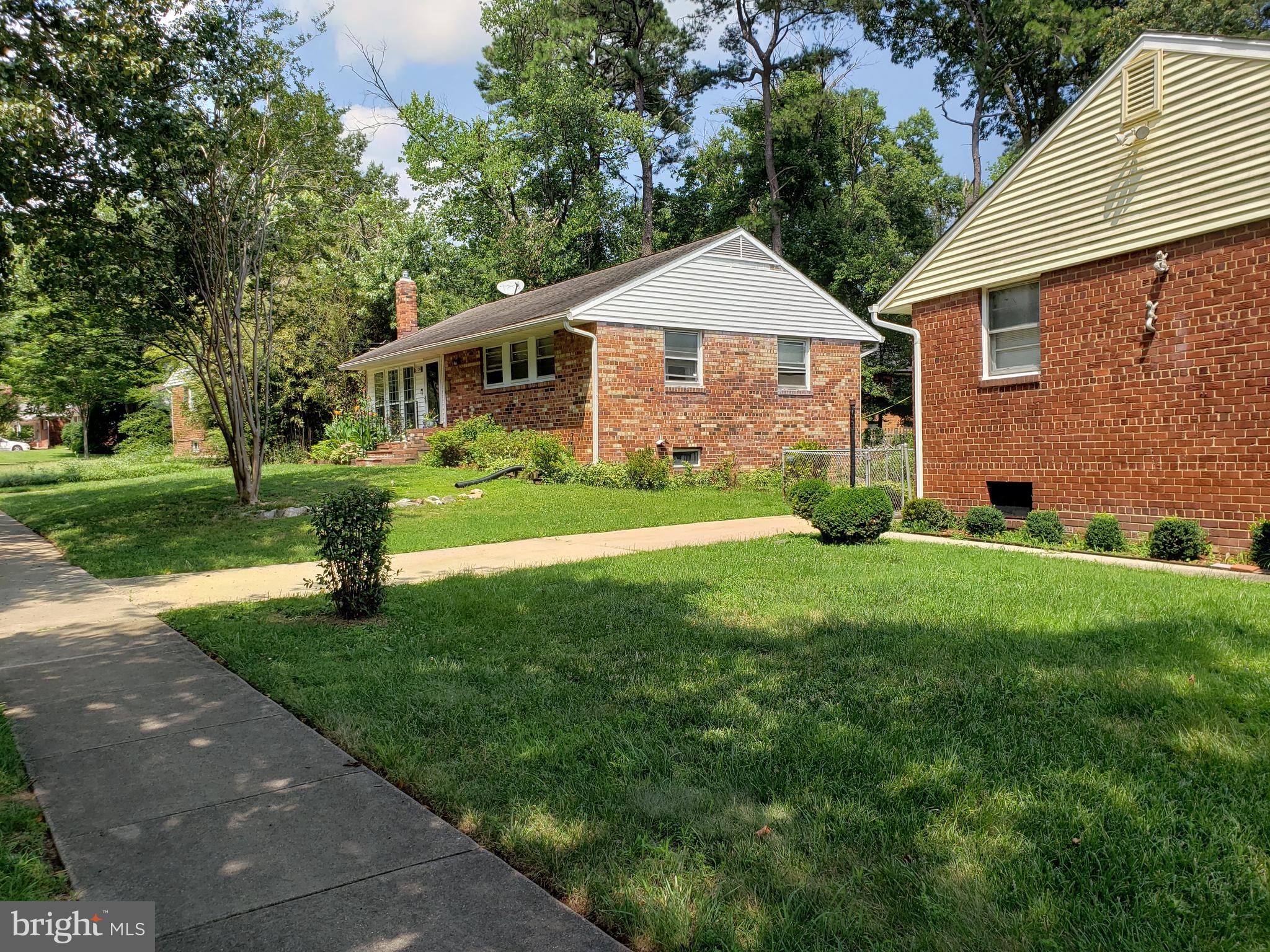 CARROLLTON - Residential