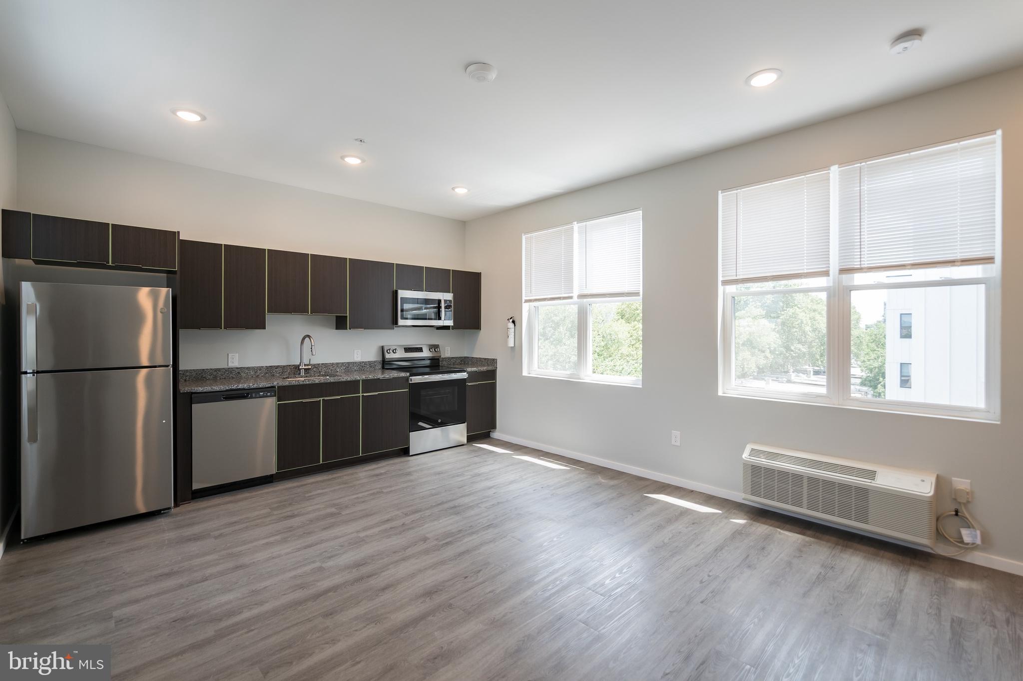 4124 HAVERFORD AVENUE UNIT 412