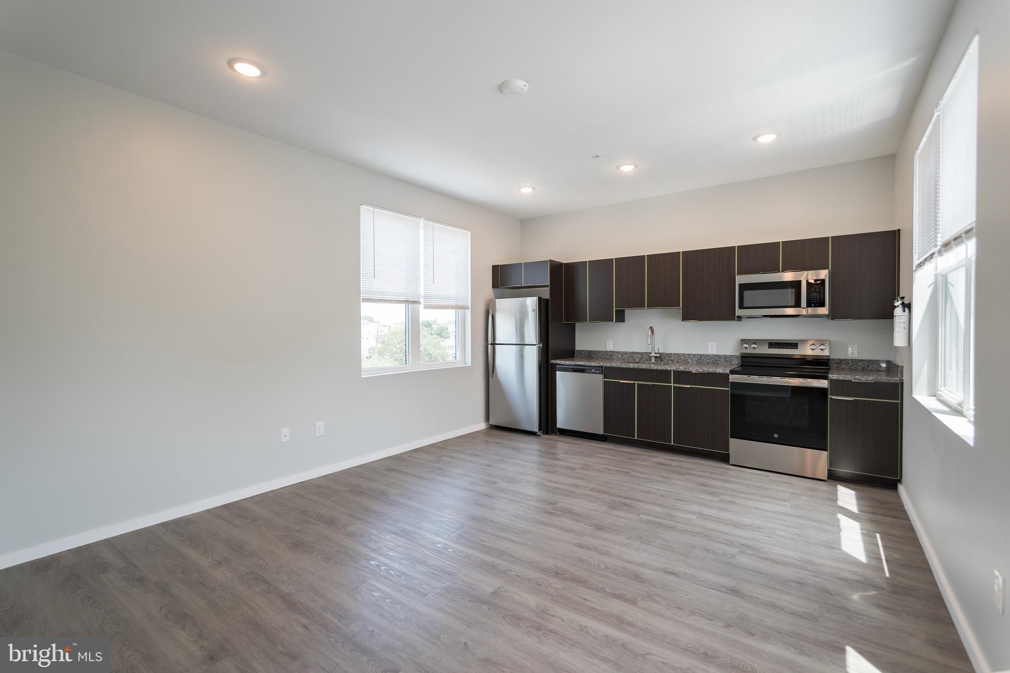 4124 HAVERFORD AVENUE UNIT 412