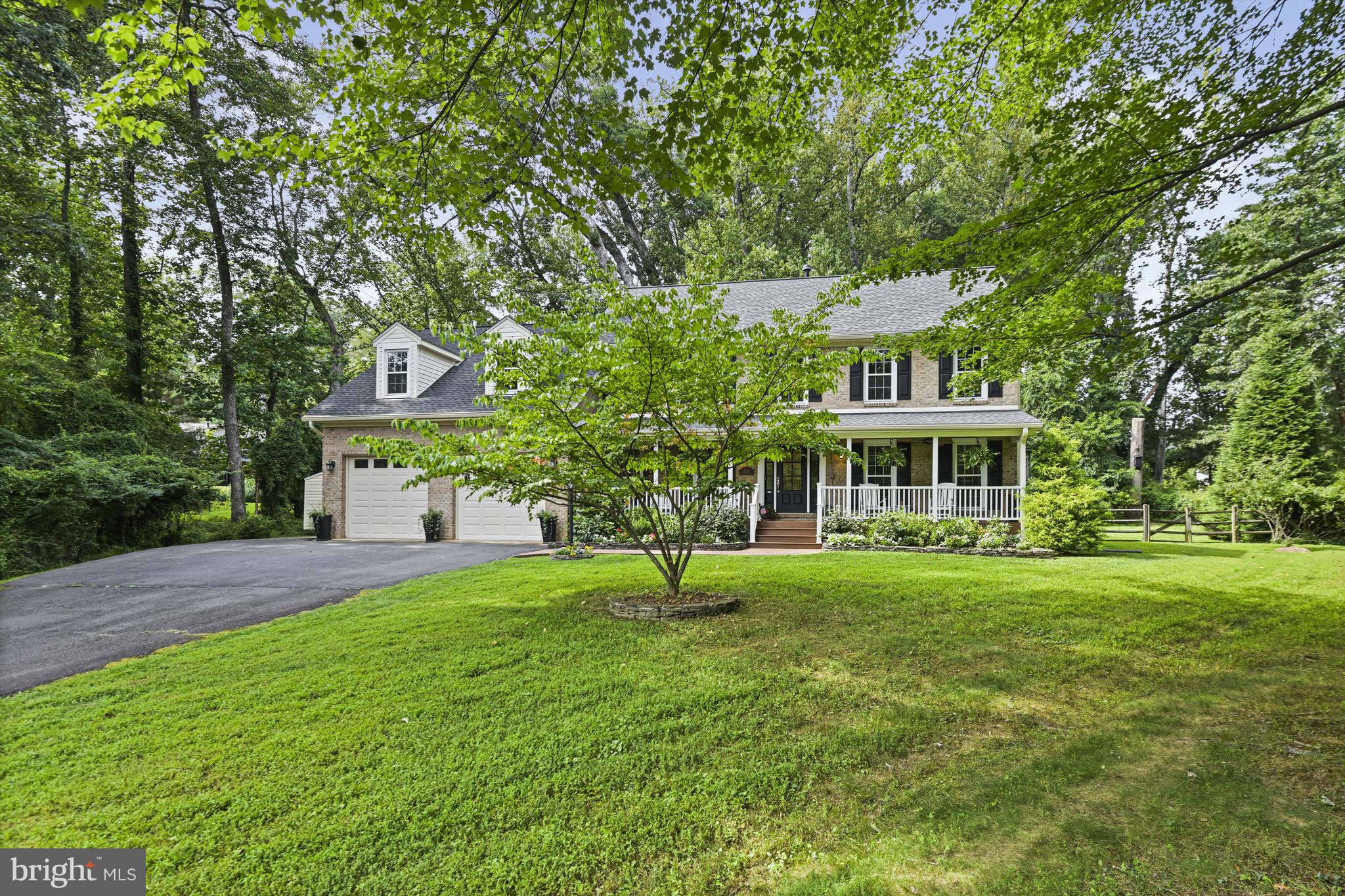 WEDDERBURN ESTATES - Residential