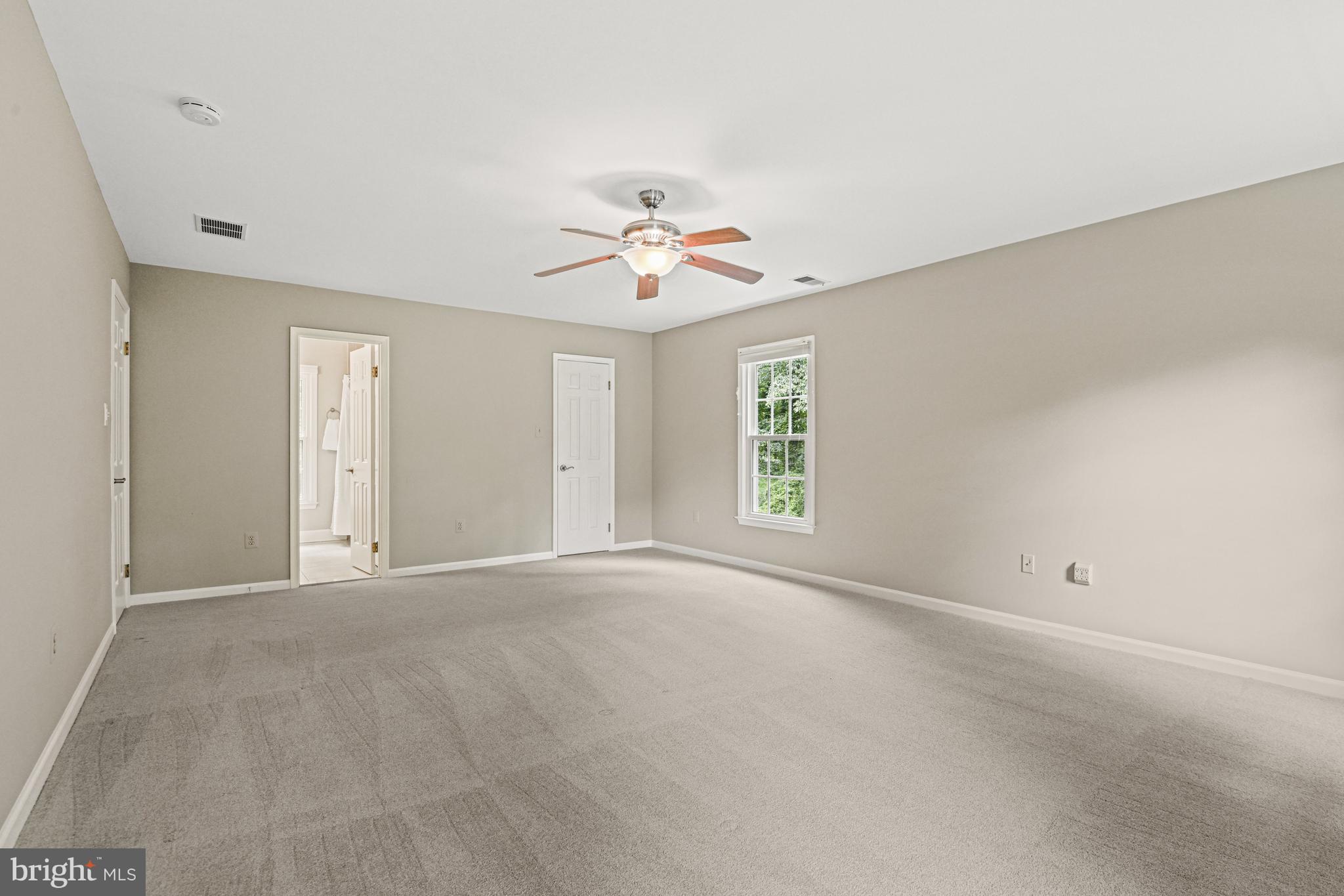 WEDDERBURN ESTATES - Residential