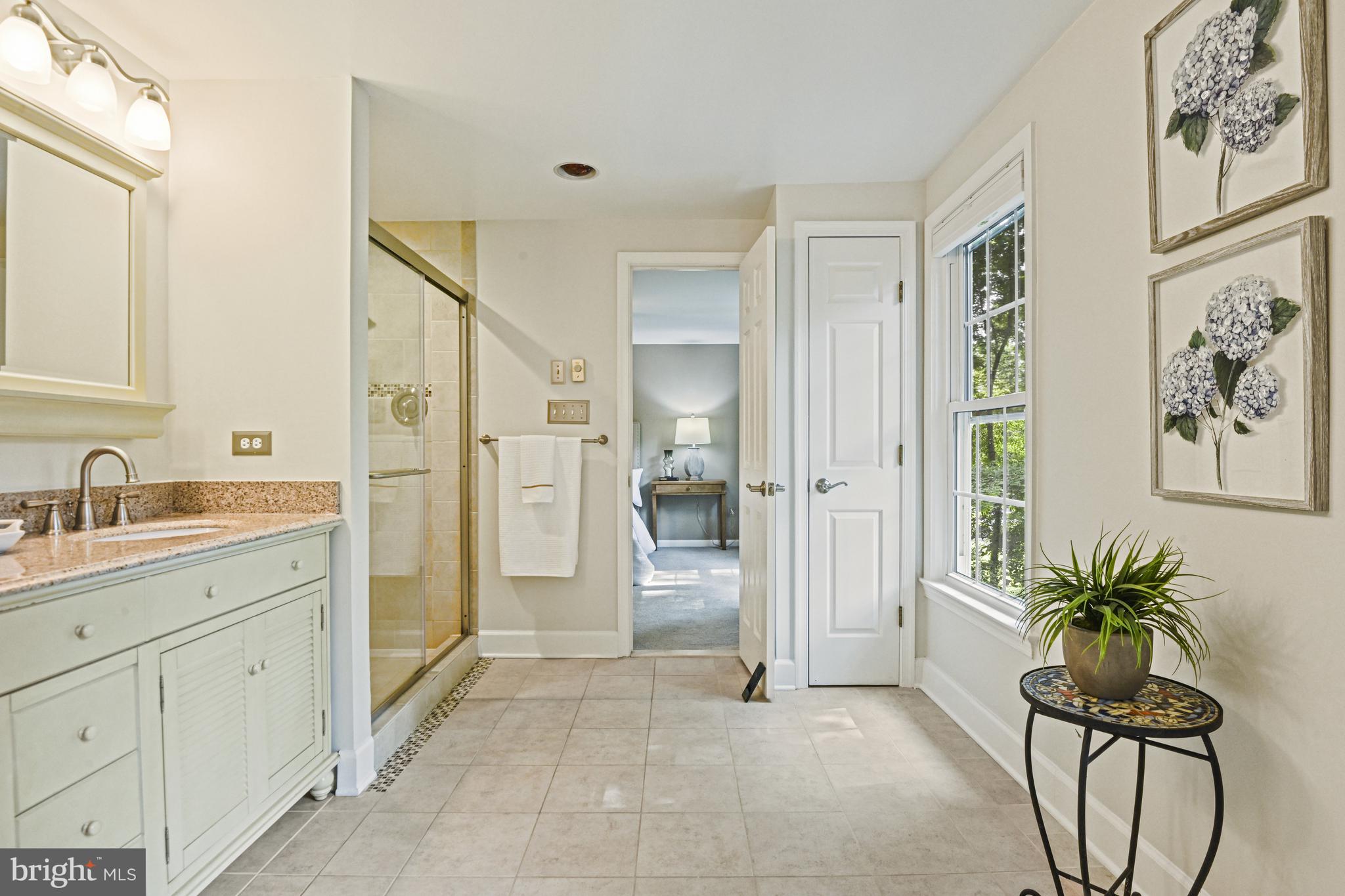 WEDDERBURN ESTATES - Residential