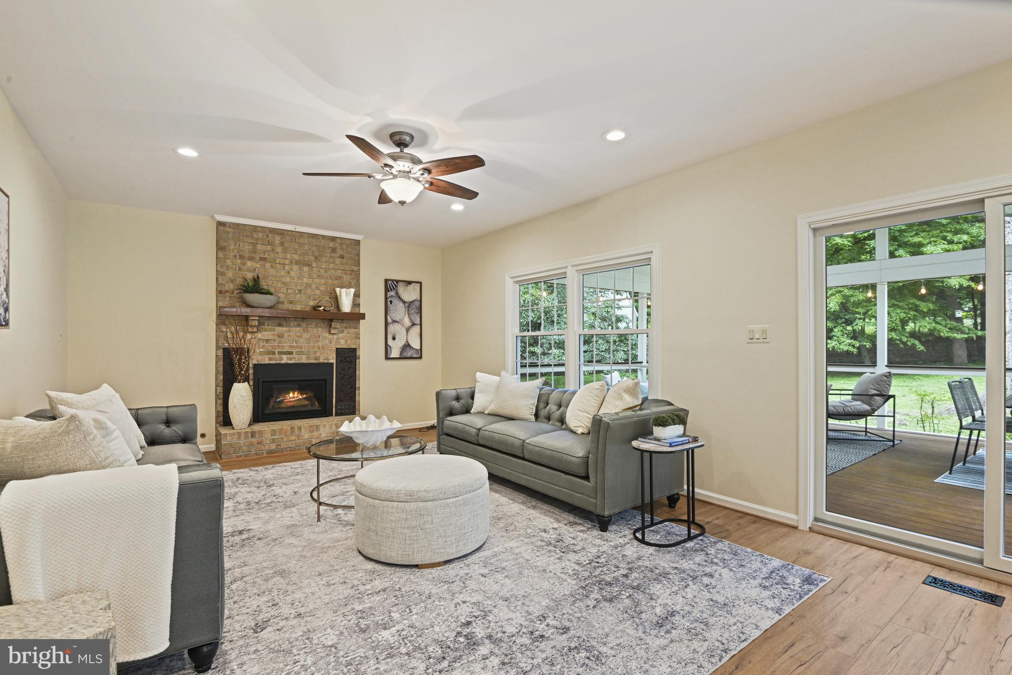 WEDDERBURN ESTATES - Residential