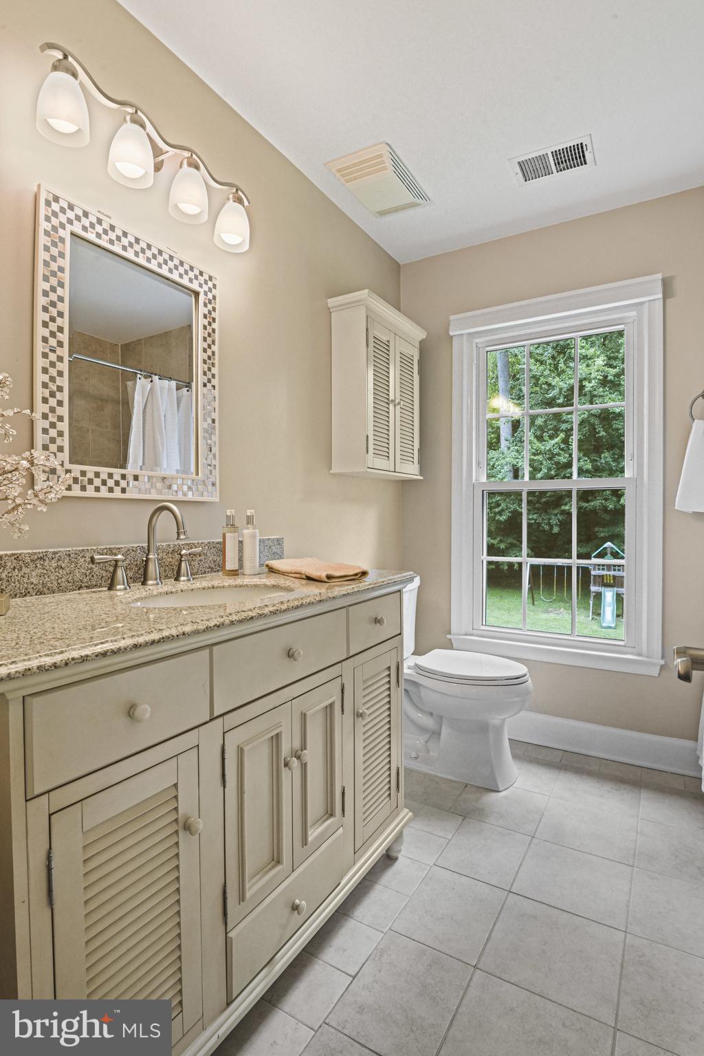 WEDDERBURN ESTATES - Residential