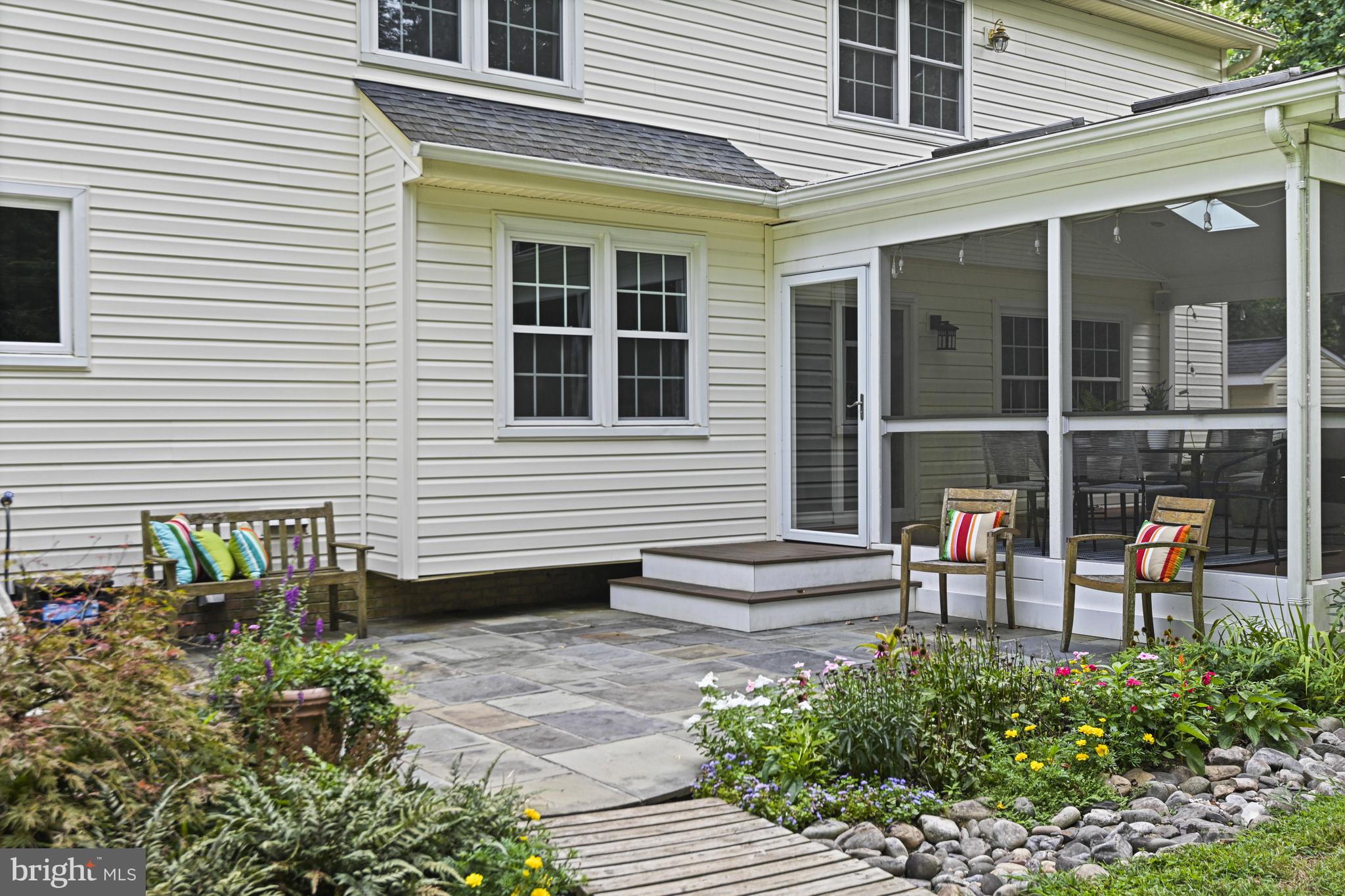 WEDDERBURN ESTATES - Residential