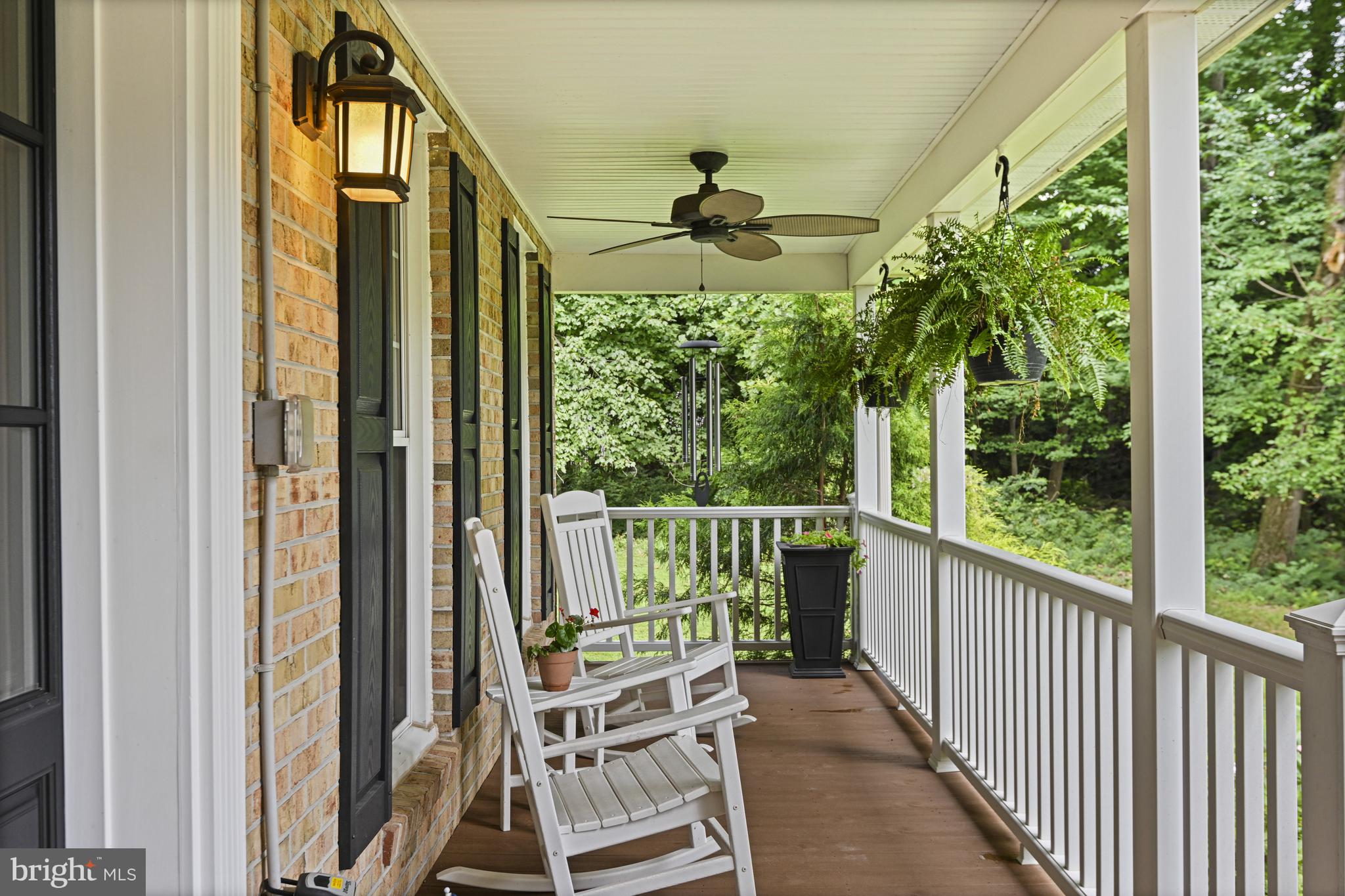 WEDDERBURN ESTATES - Residential