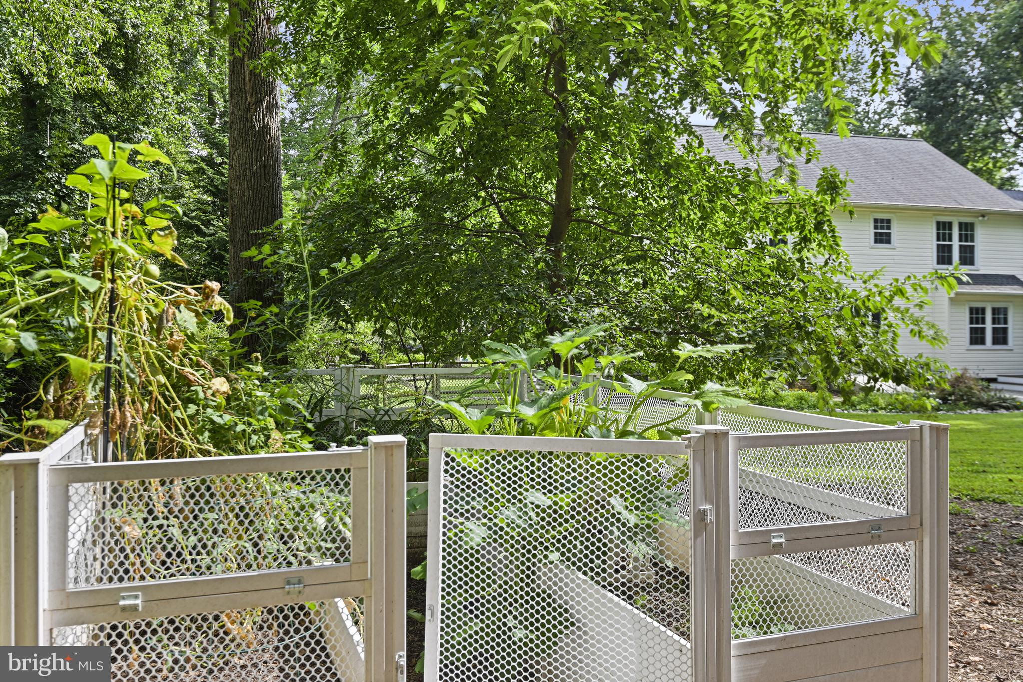 WEDDERBURN ESTATES - Residential