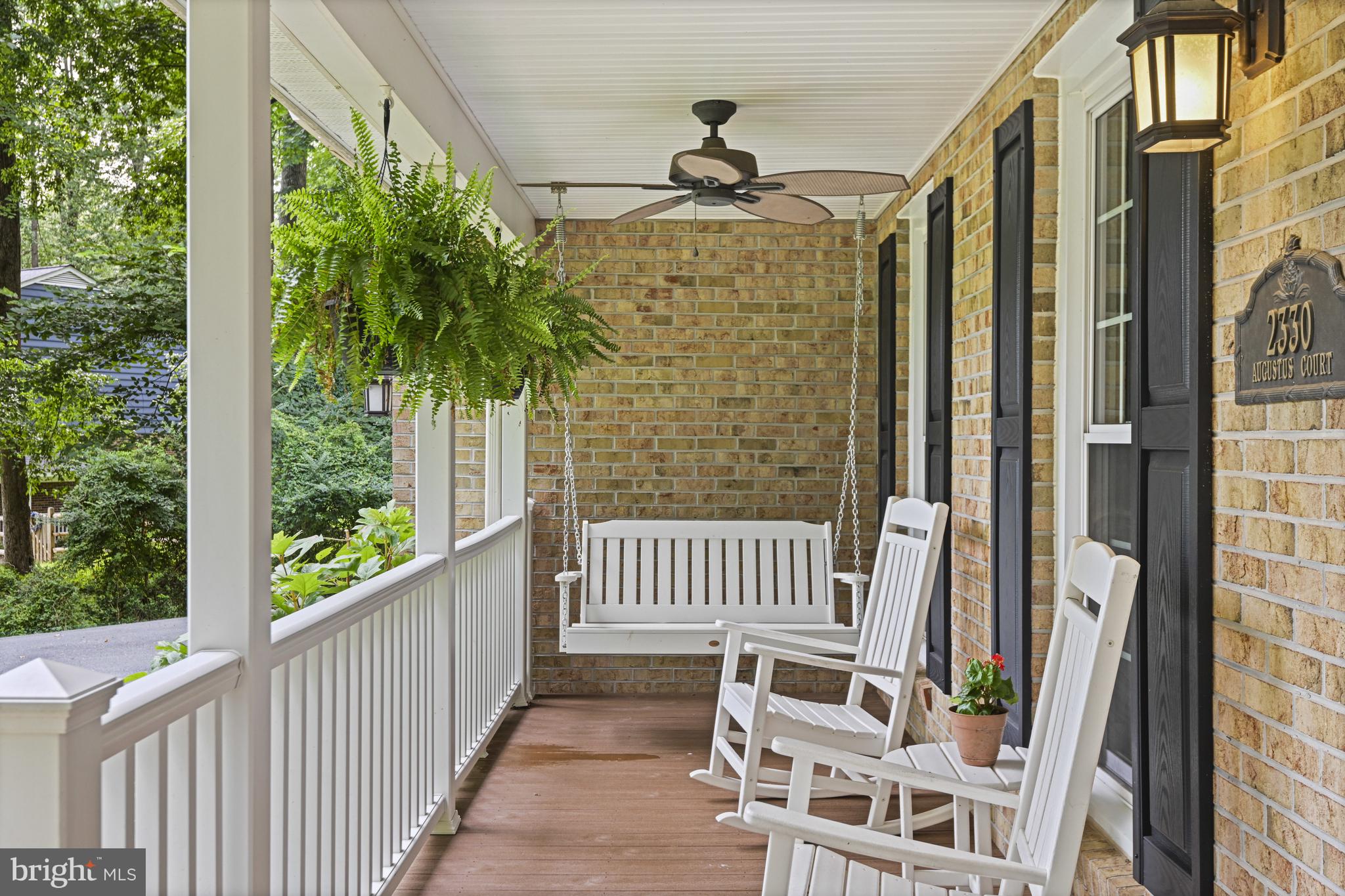 WEDDERBURN ESTATES - Residential