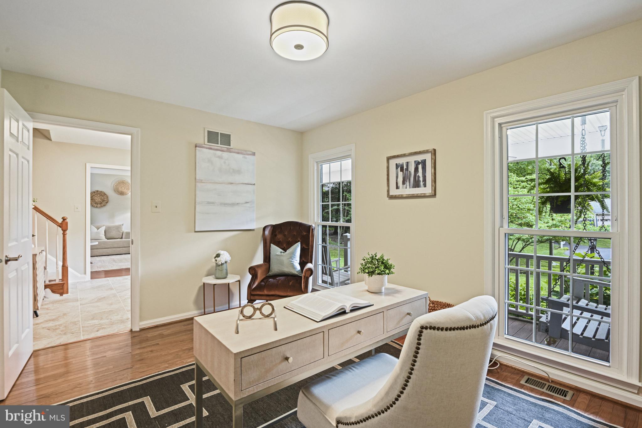 WEDDERBURN ESTATES - Residential