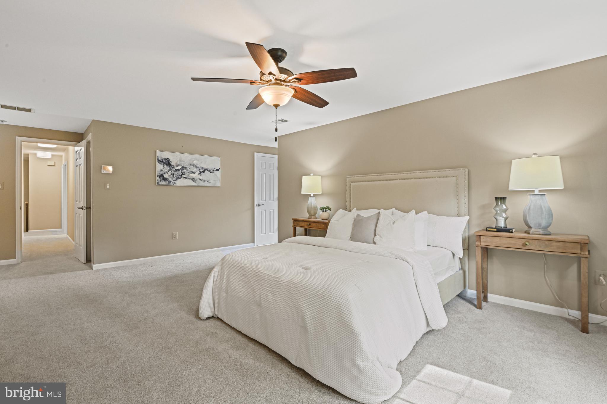 WEDDERBURN ESTATES - Residential