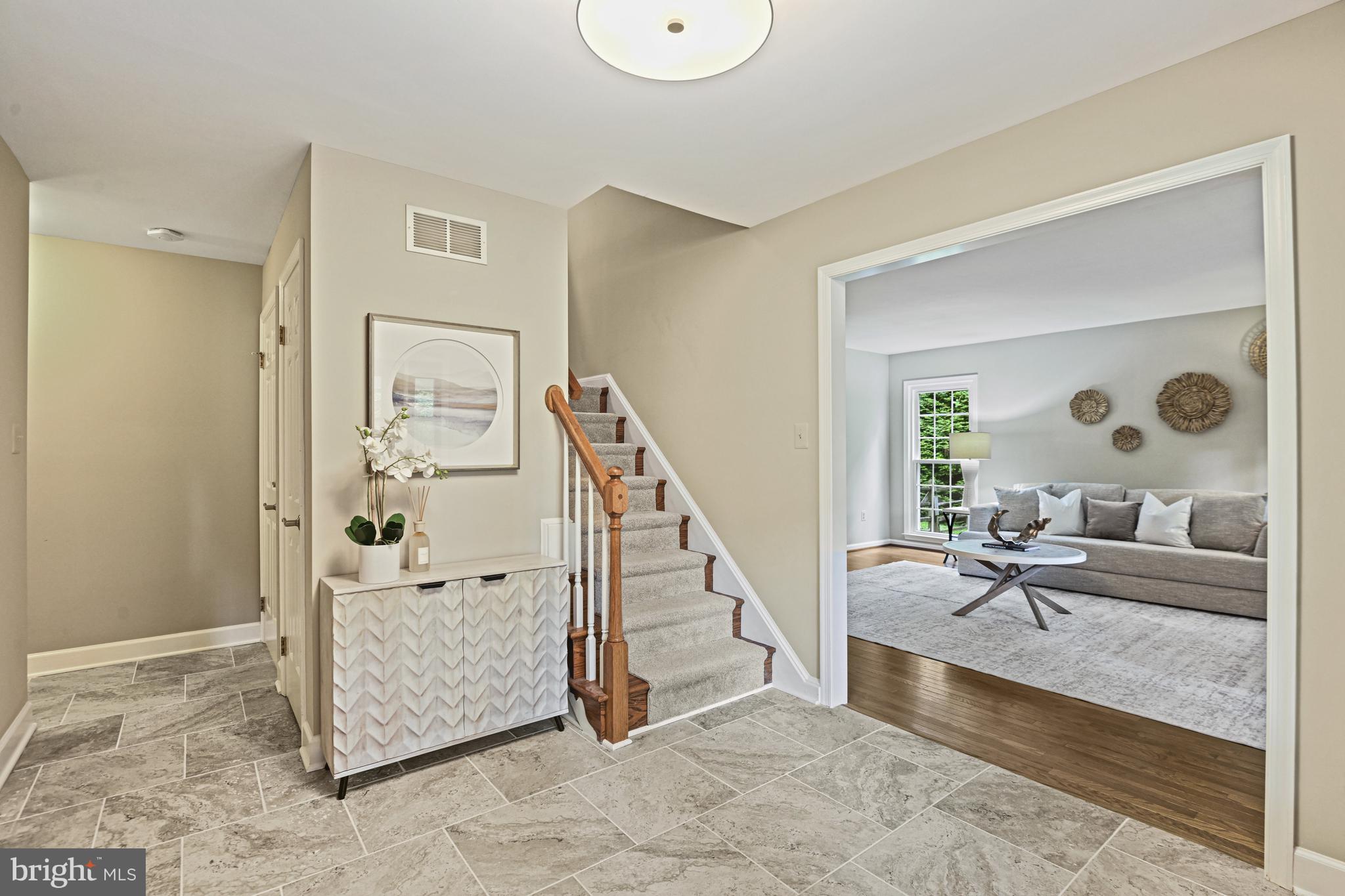 WEDDERBURN ESTATES - Residential