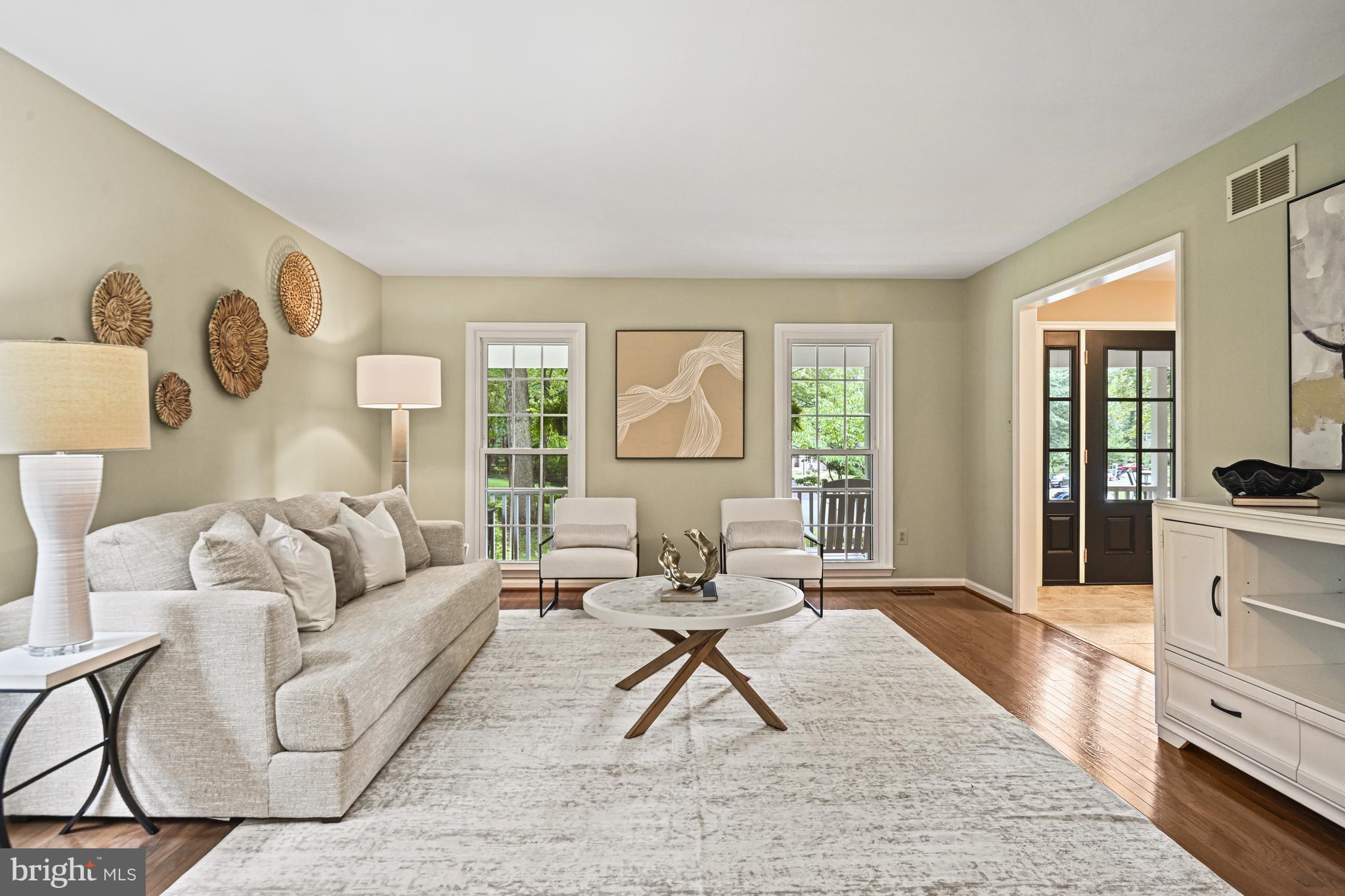 WEDDERBURN ESTATES - Residential