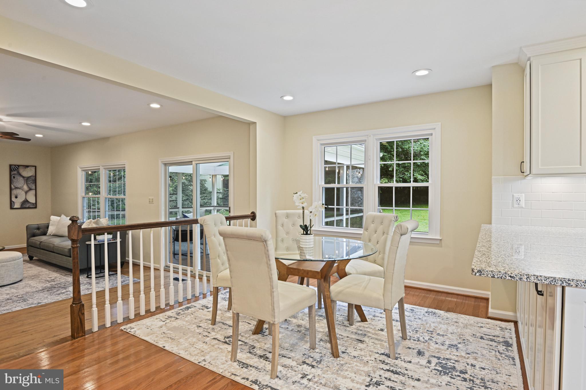 WEDDERBURN ESTATES - Residential