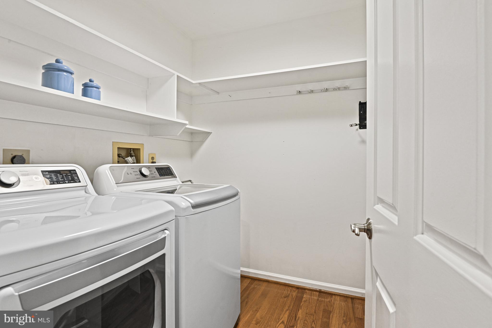 WEDDERBURN ESTATES - Residential