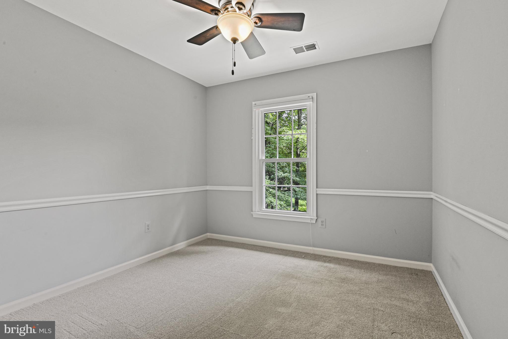 WEDDERBURN ESTATES - Residential